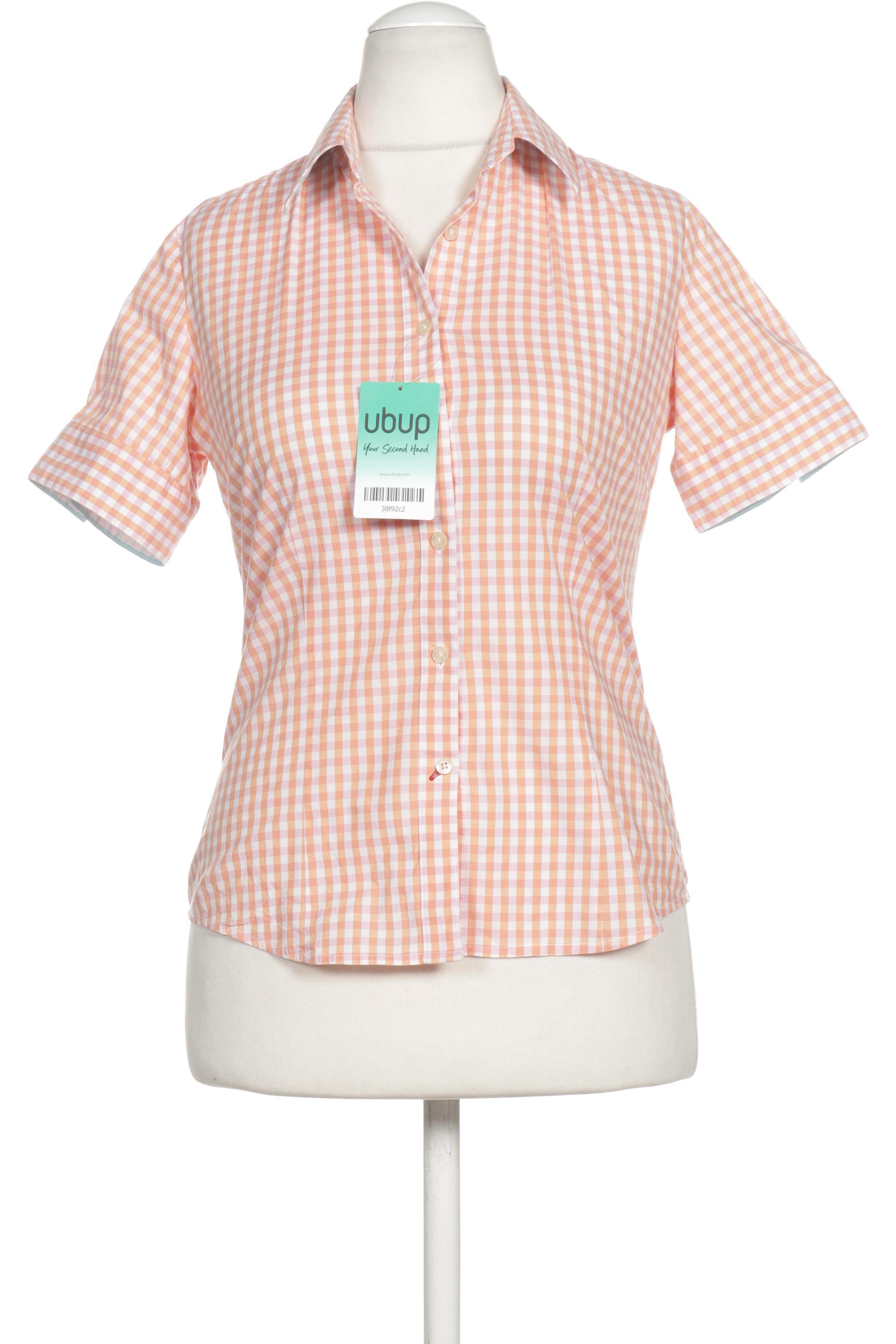 

Tommy Hilfiger Damen Bluse, pink, Gr. 6