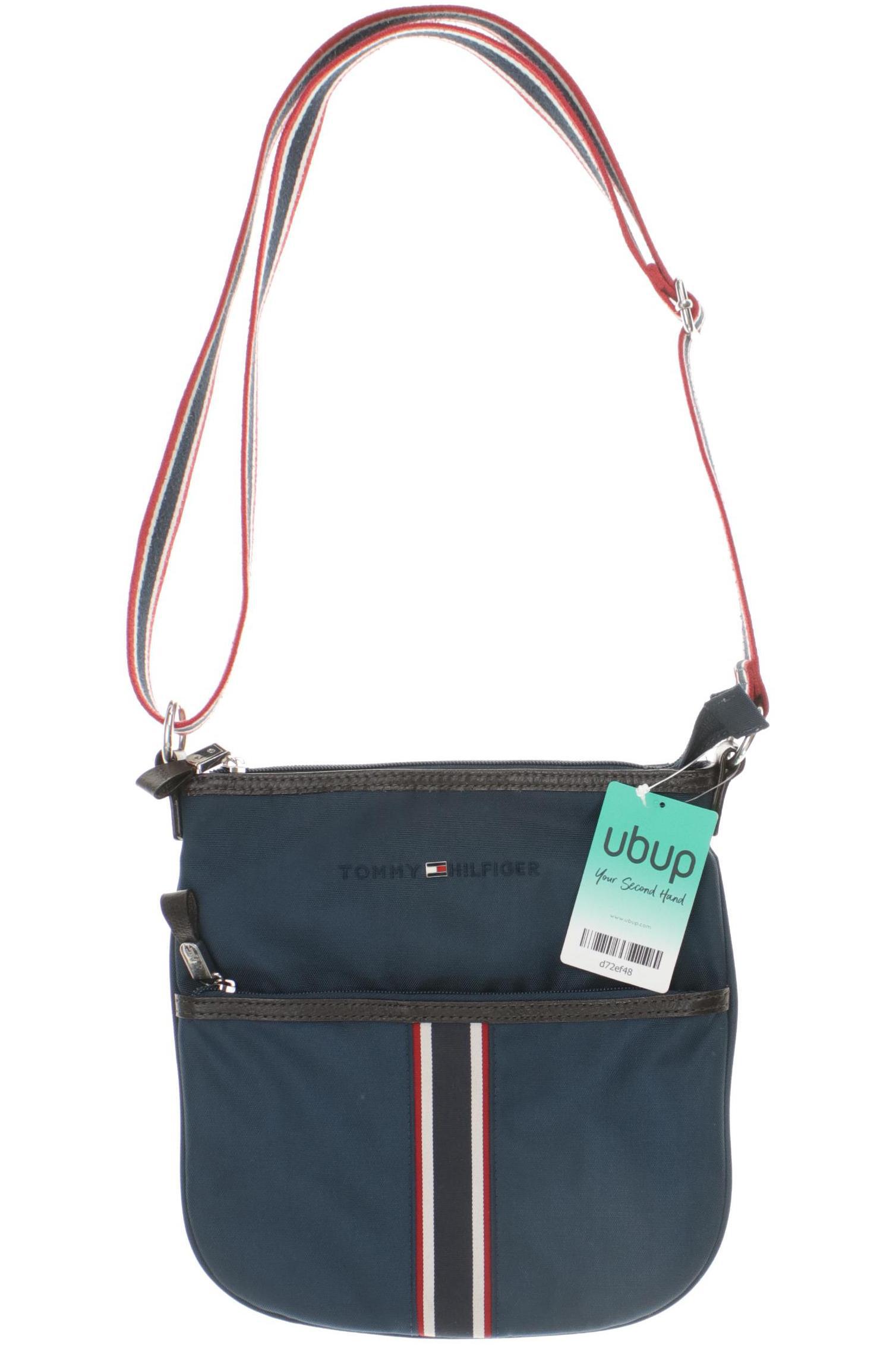 

Tommy Hilfiger Damen Handtasche, , Gr.