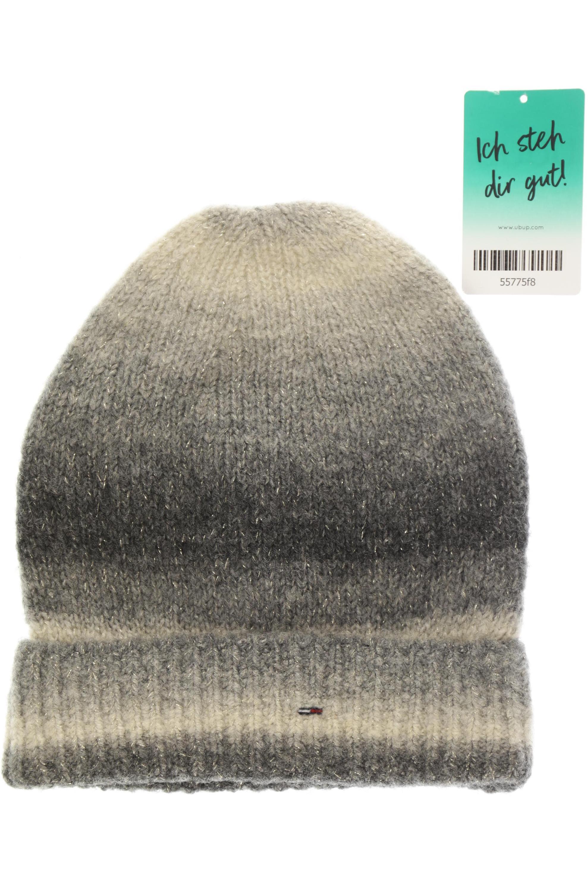 

Hilfiger Denim Damen Hut/Mütze, , Gr.