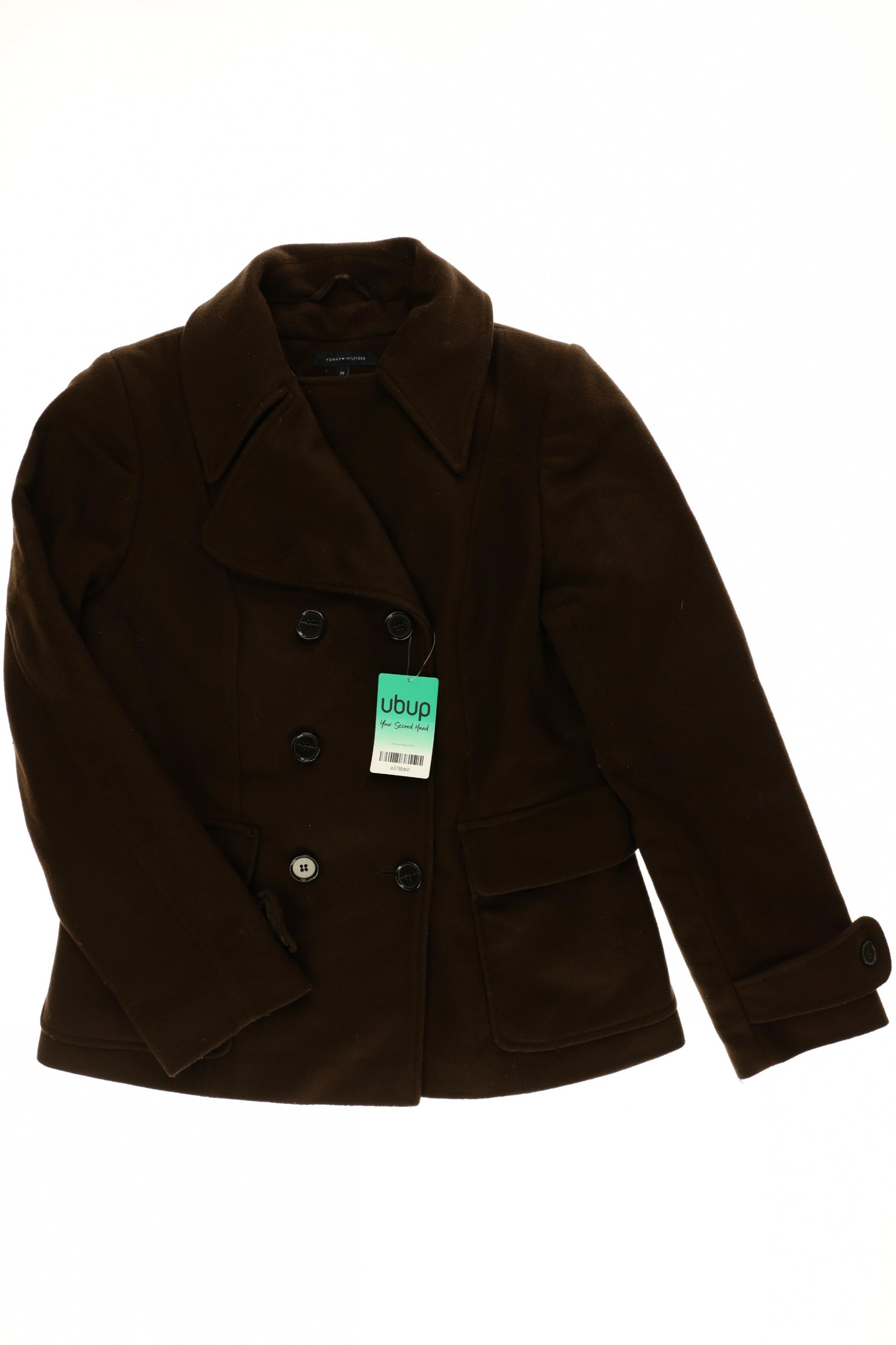 

Tommy Hilfiger Damen Jacke, , Gr.