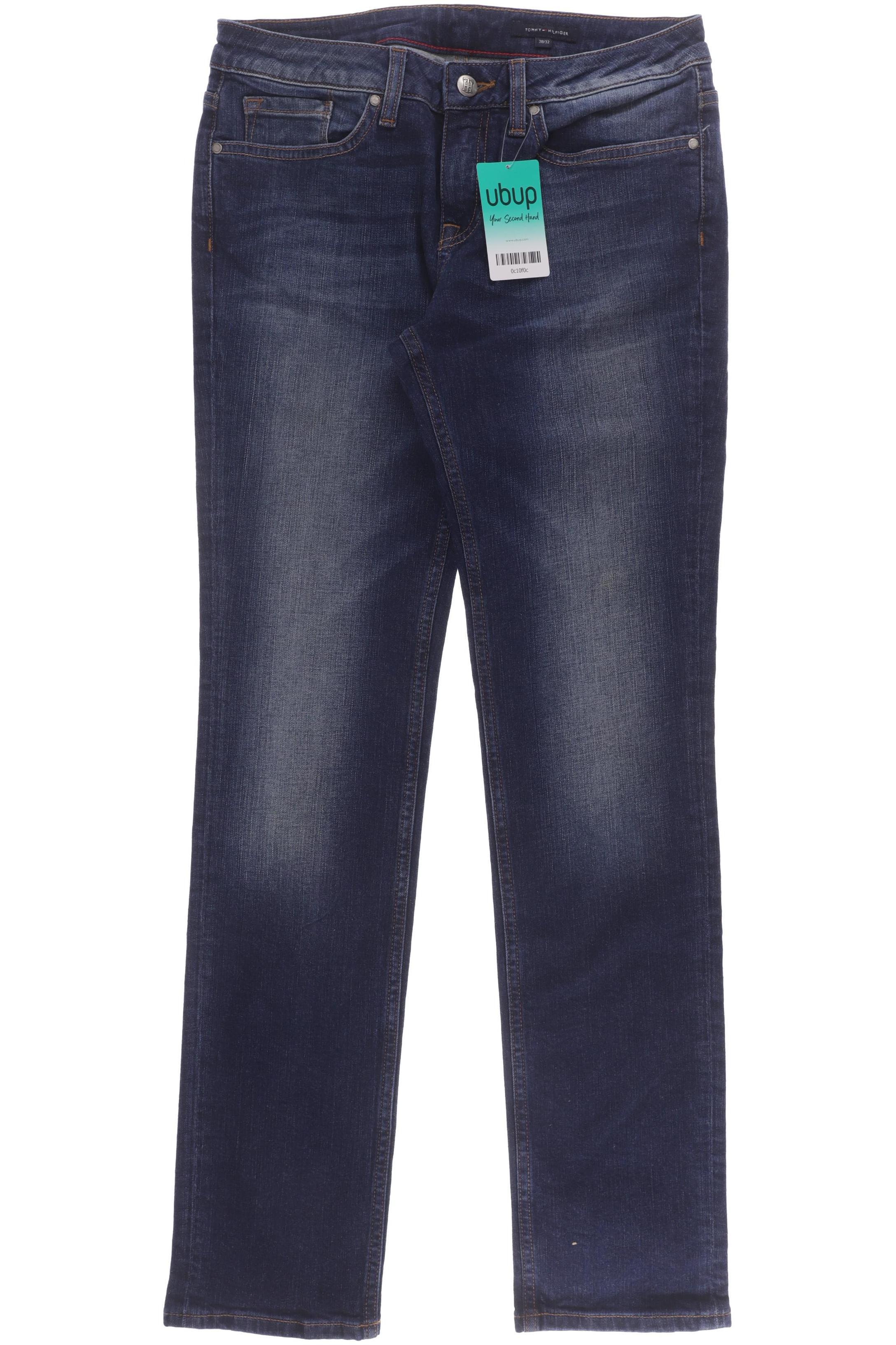 

Tommy Hilfiger Damen Jeans, , Gr. 28