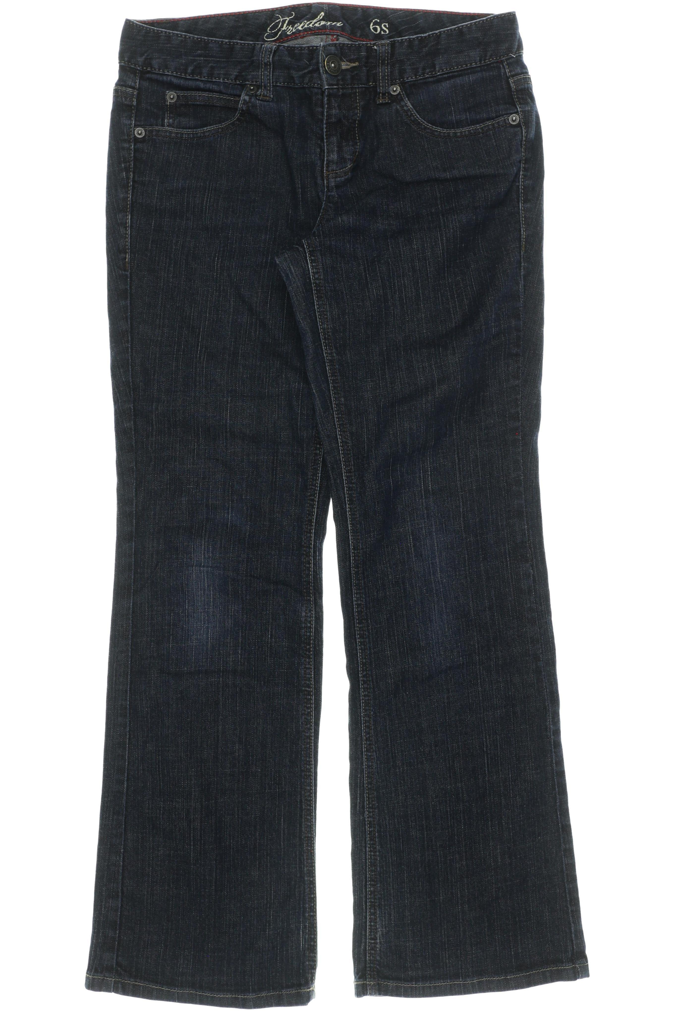 Thumbnail - Hilfiger Denim Damen Jeans, blau, Gr. 6