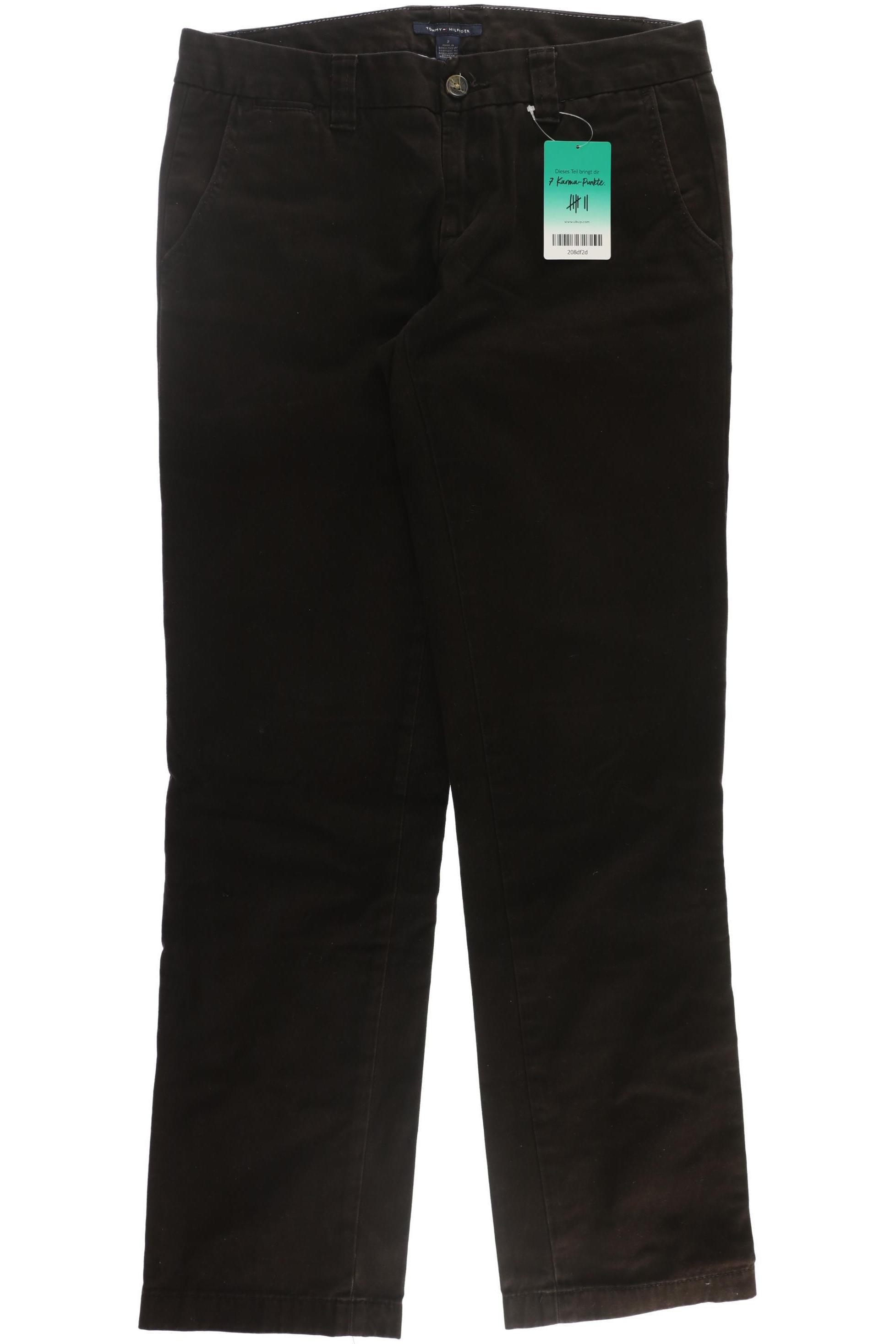 

Tommy Hilfiger Damen Jeans, braun, Gr. 29
