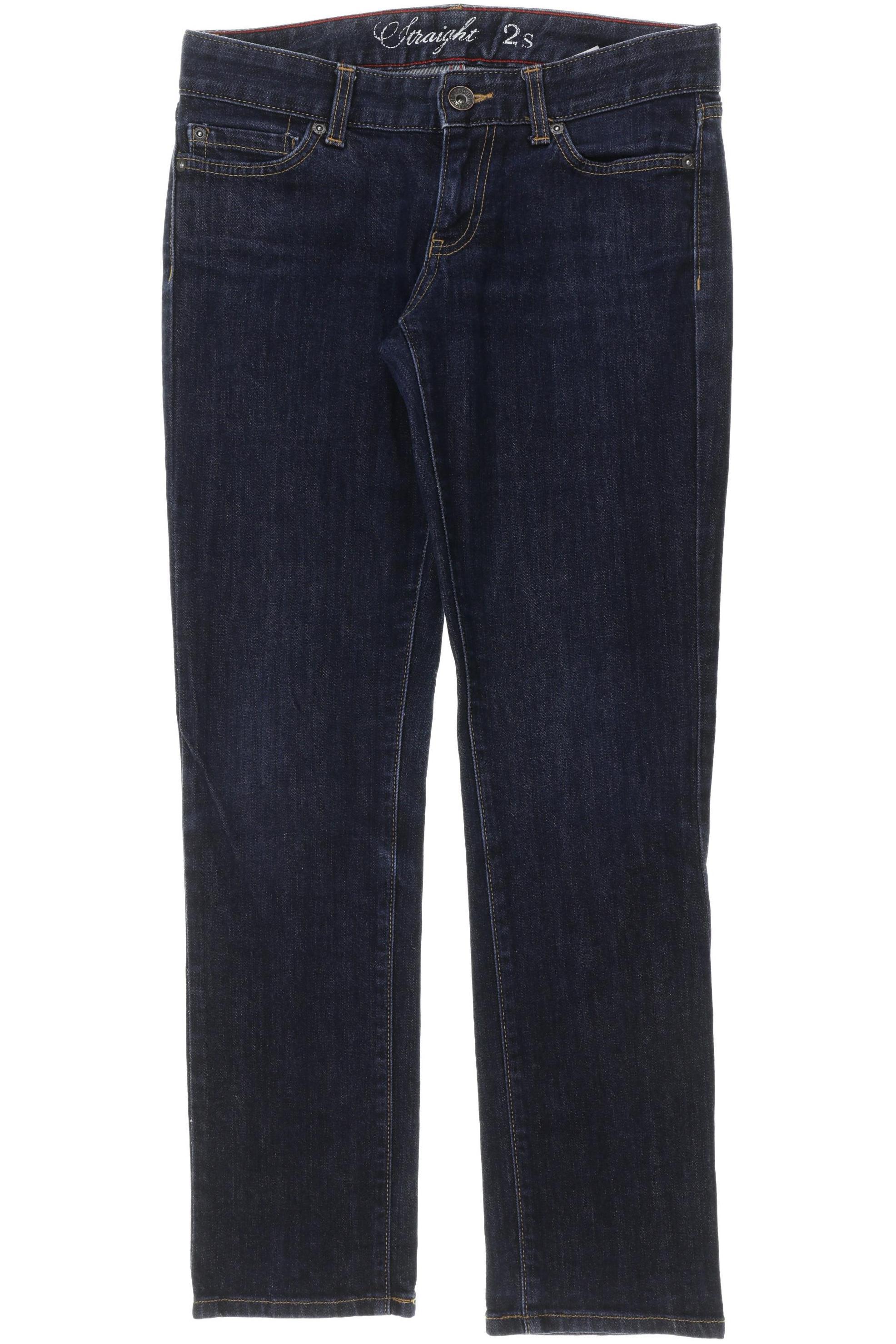 

Tommy Hilfiger Damen Jeans, blau, Gr. 29