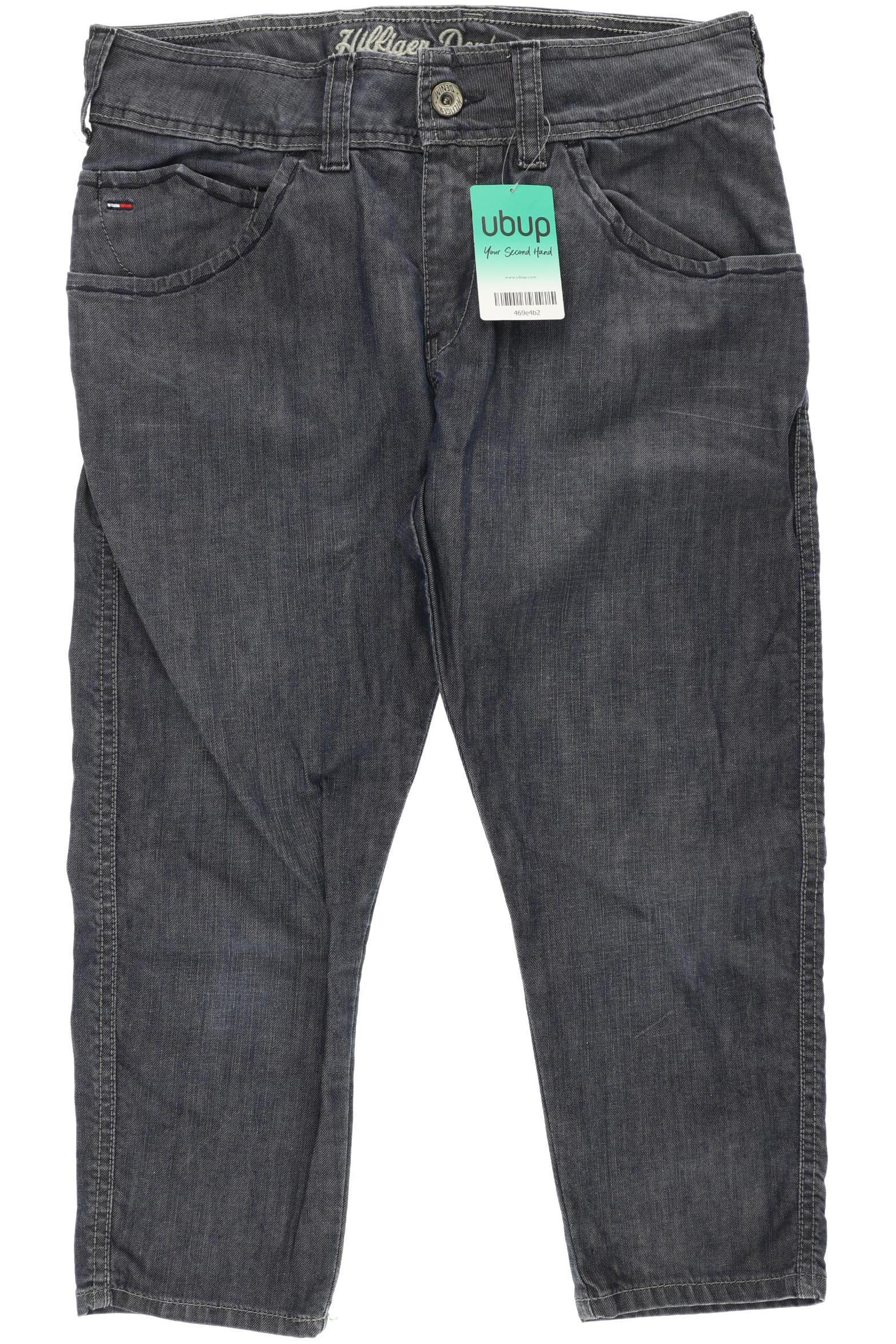 

Hilfiger Denim Damen Jeans, blau, Gr. 29