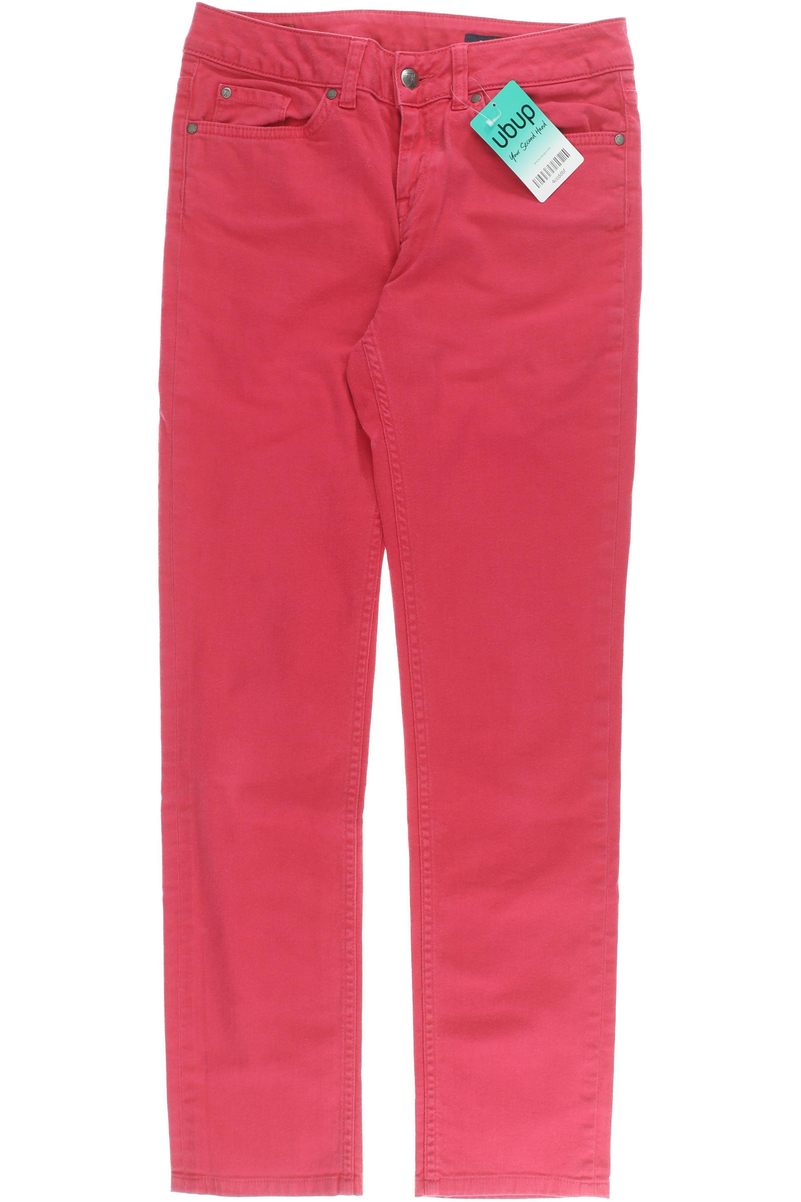 

Tommy Hilfiger Damen Jeans, pink, Gr. 12