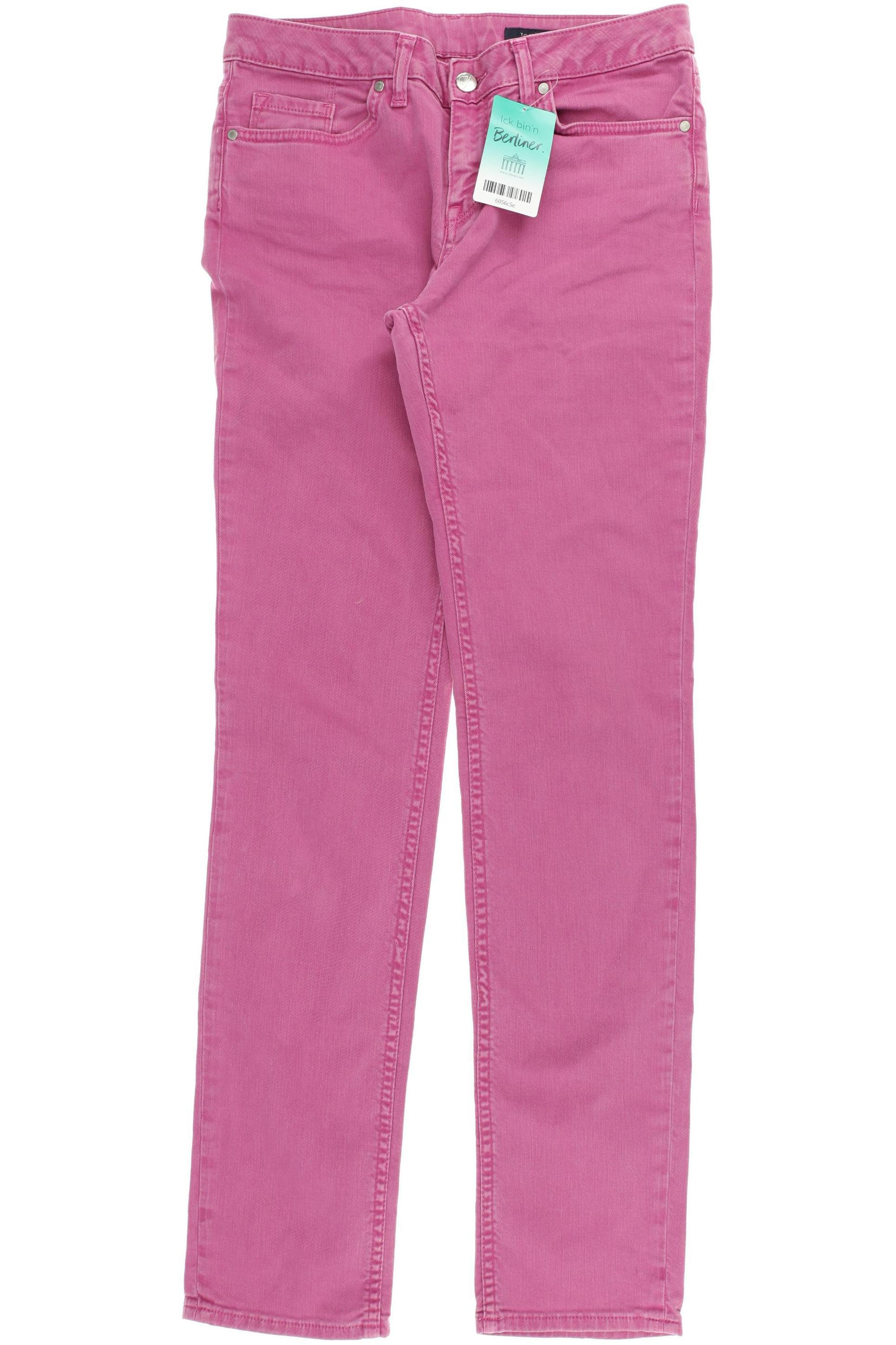 

Tommy Hilfiger Damen Jeans, pink, Gr. 27