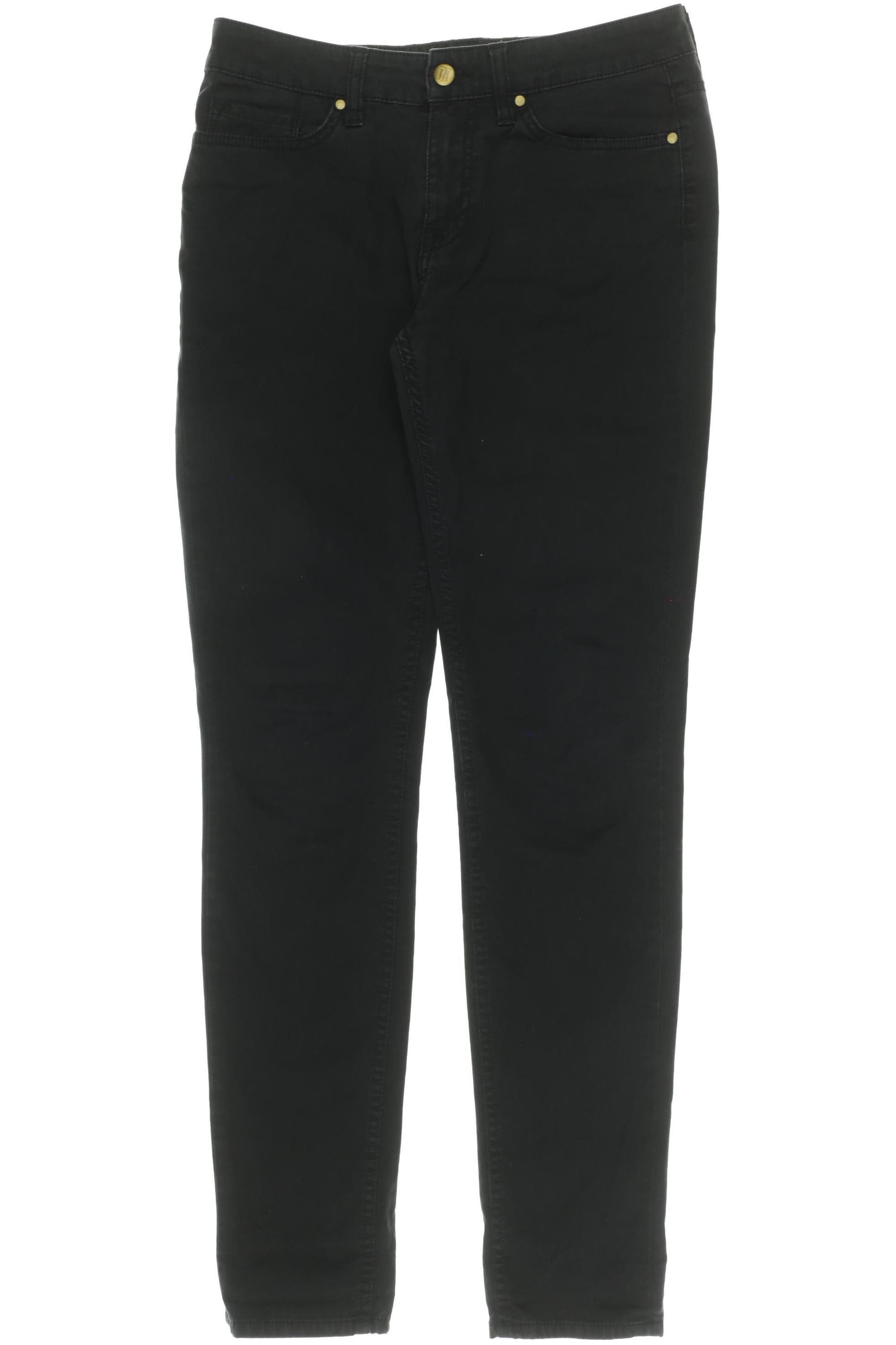 

Tommy Hilfiger Damen Jeans, schwarz, Gr. 30