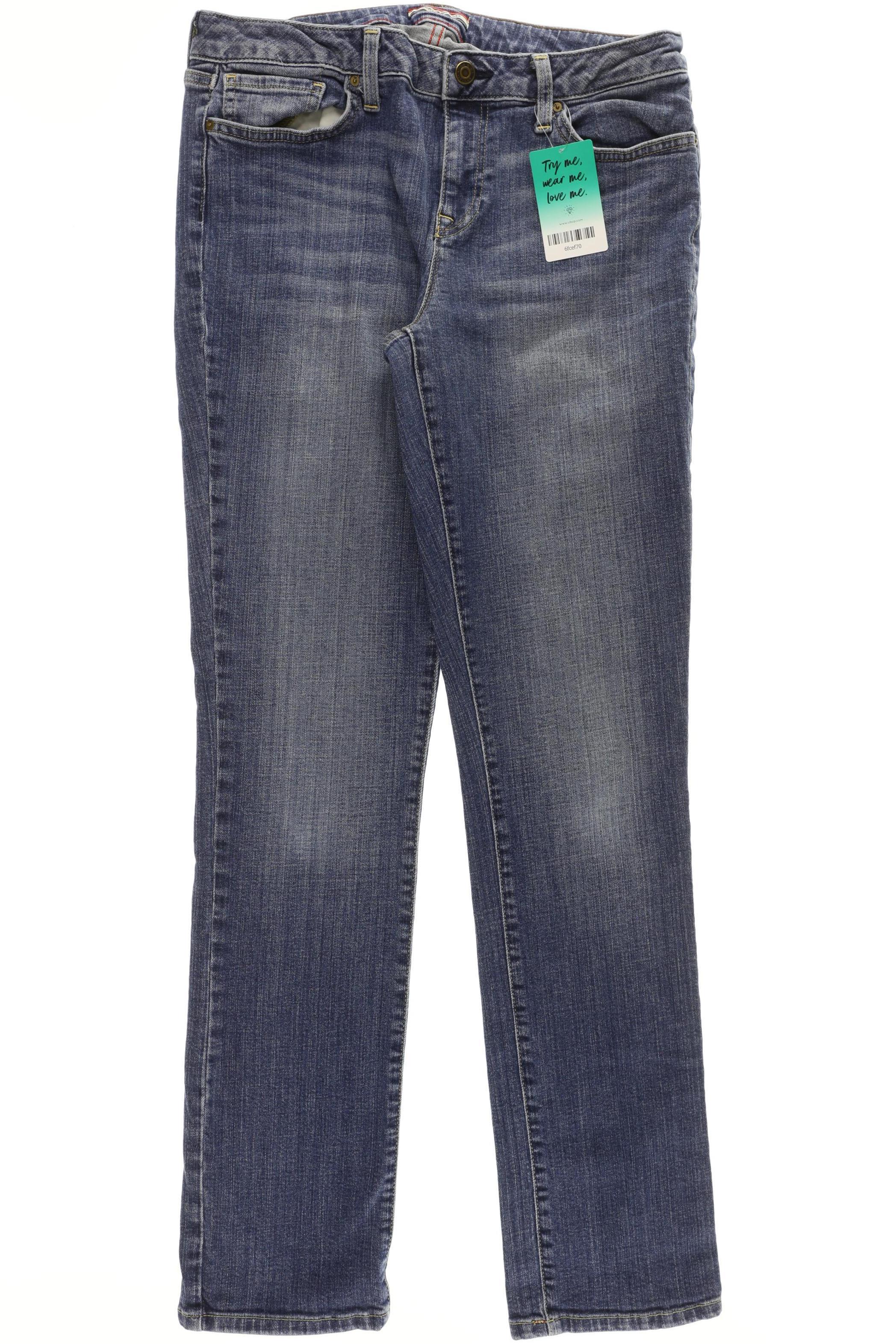 

Tommy Hilfiger Damen Jeans, blau, Gr. 31