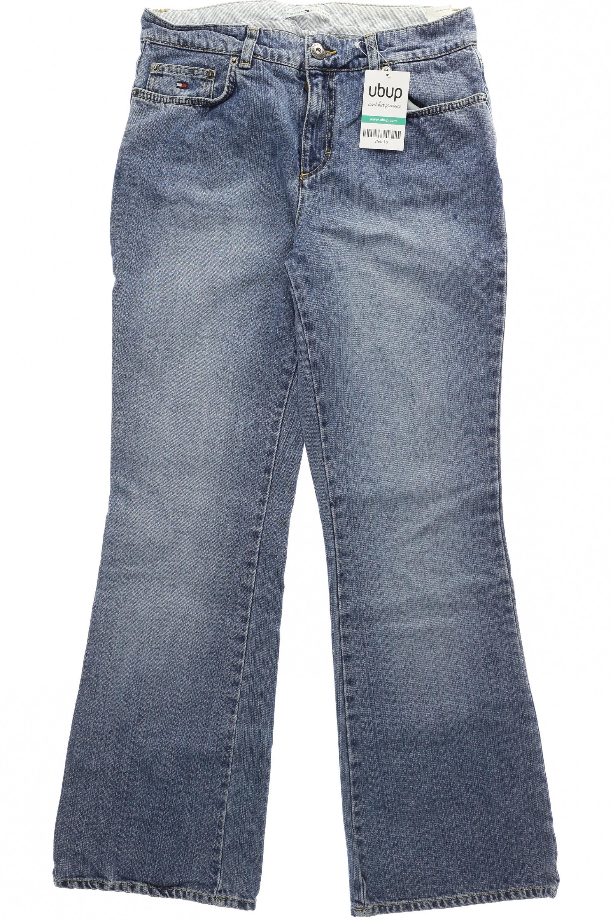 

Tommy Hilfiger Damen Jeans, , Gr. 10