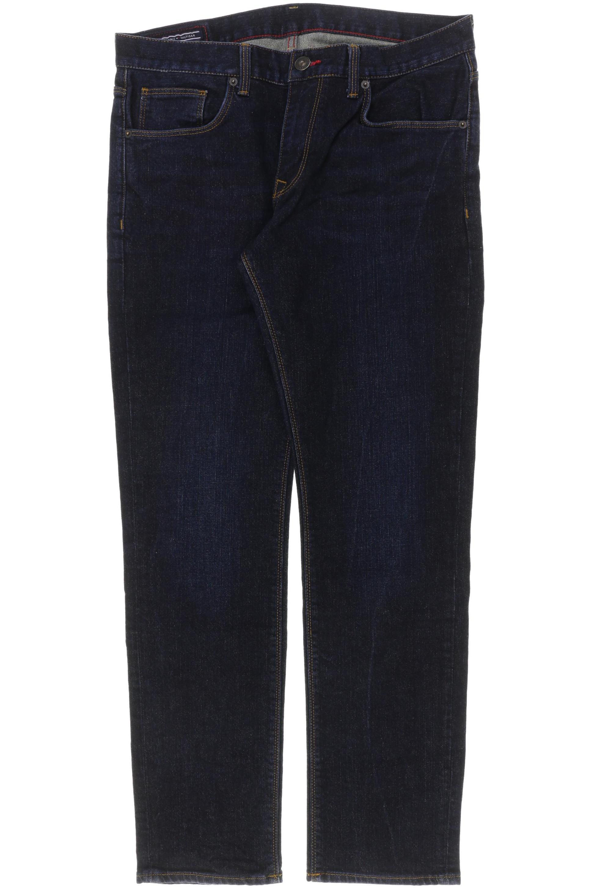 

Tommy Hilfiger Damen Jeans, , Gr. 34