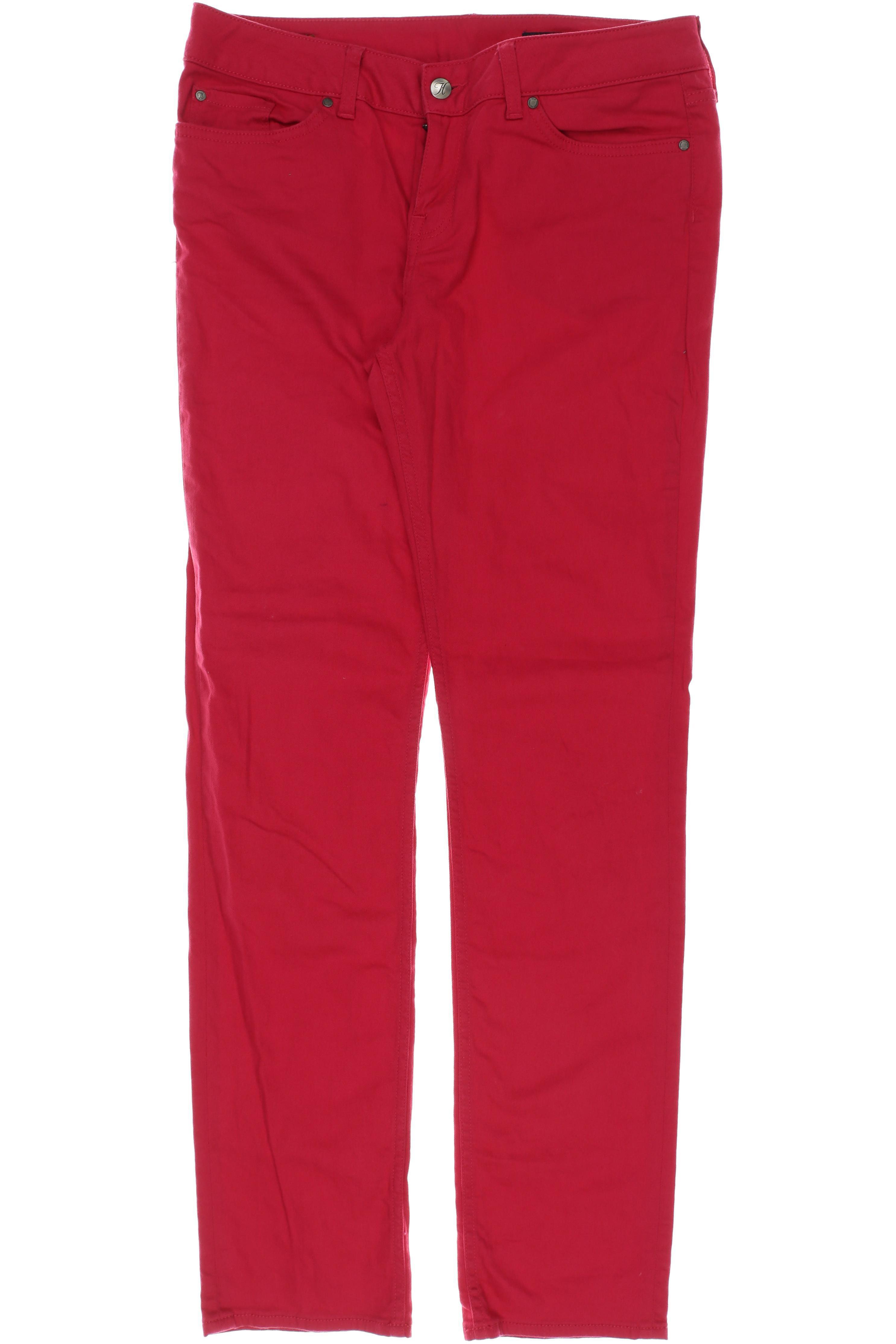 

Tommy Hilfiger Damen Jeans, pink, Gr. 12