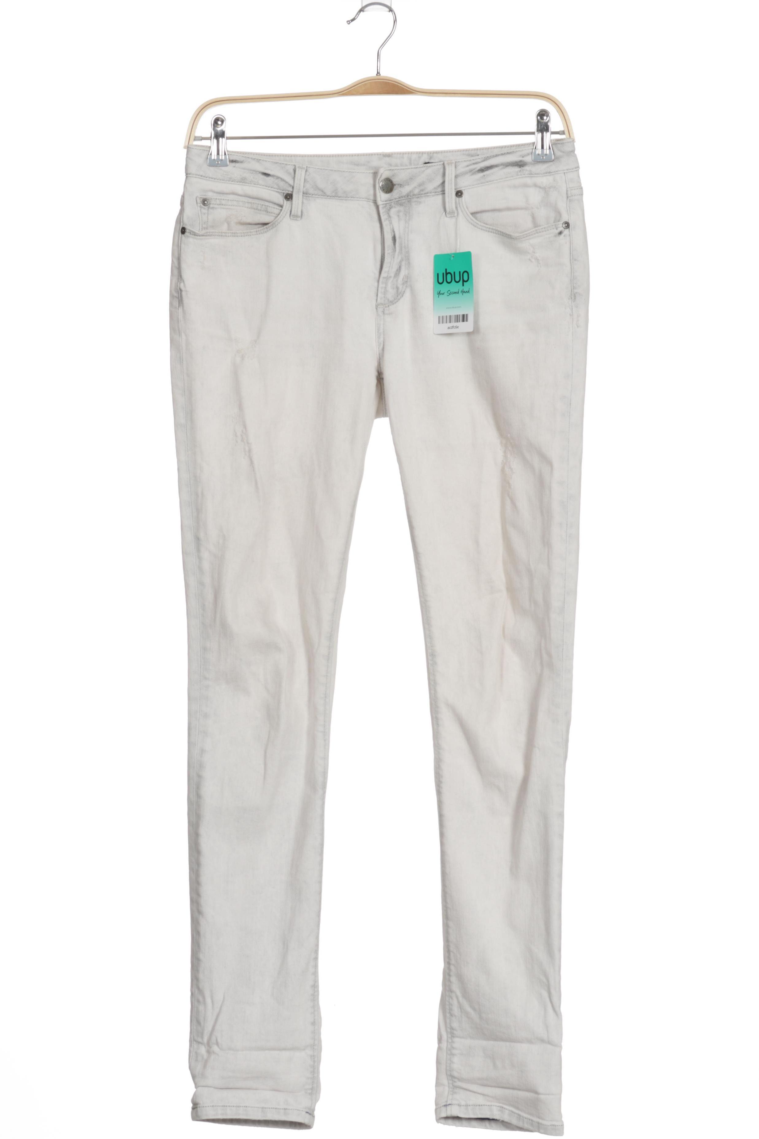 

Tommy Hilfiger Damen Jeans, blau, Gr.