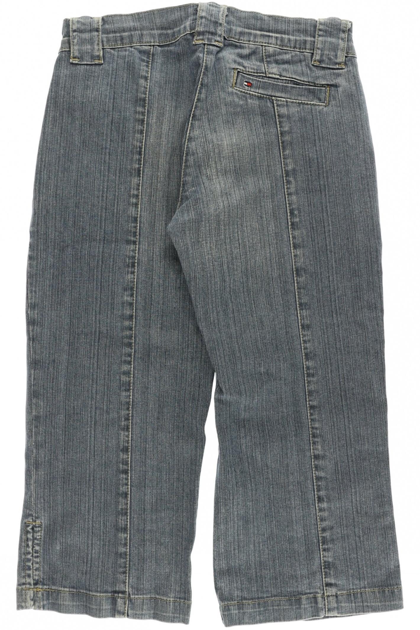 Thumbnail - Tommy Hilfiger Mädchen Jeans, , Gr. 164