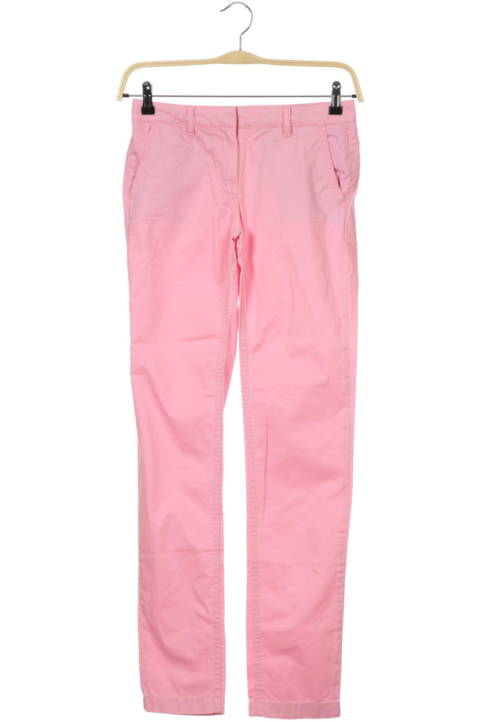 

Tommy Hilfiger Damen Jeans, pink, Gr. 2