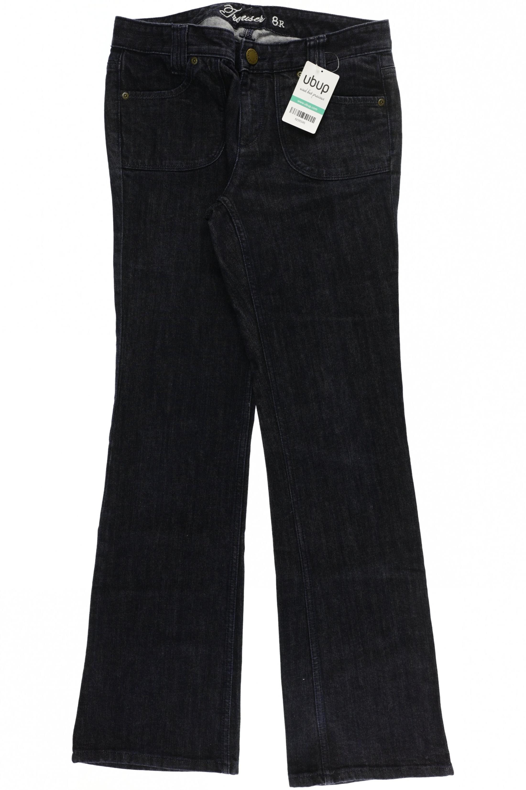 

Tommy Hilfiger Damen Jeans, blau, Gr. 8