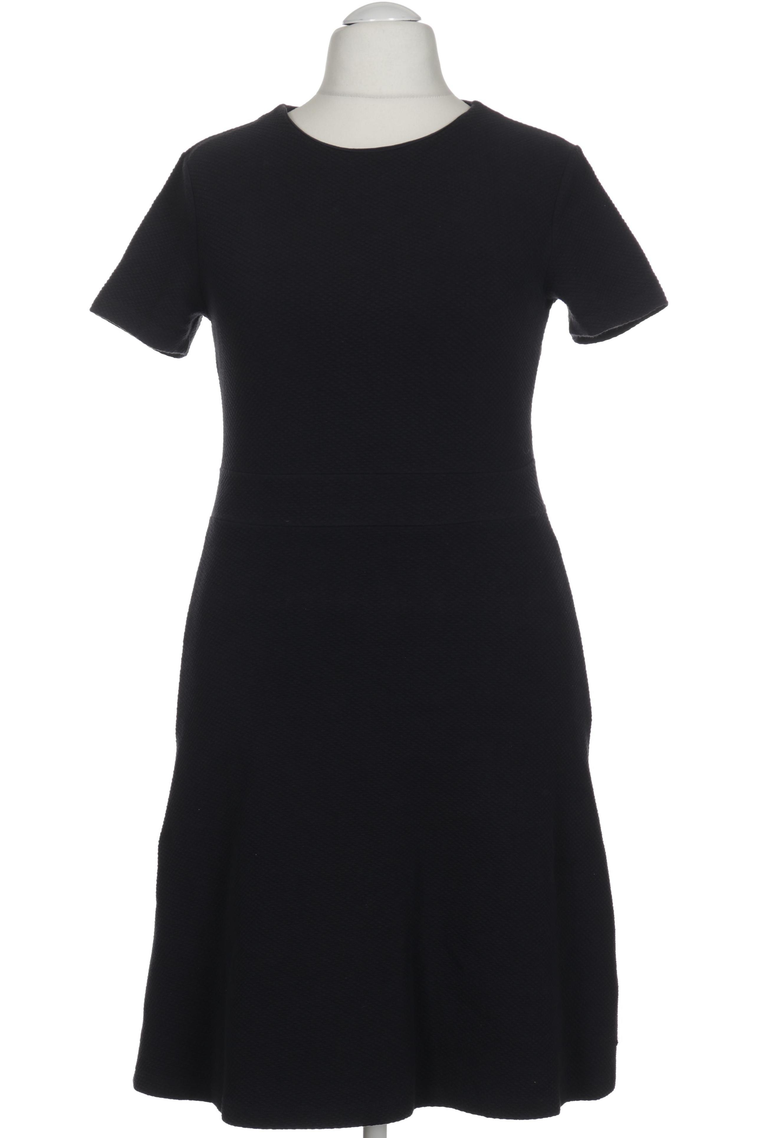 

Tommy Hilfiger Damen Kleid, blau, Gr.