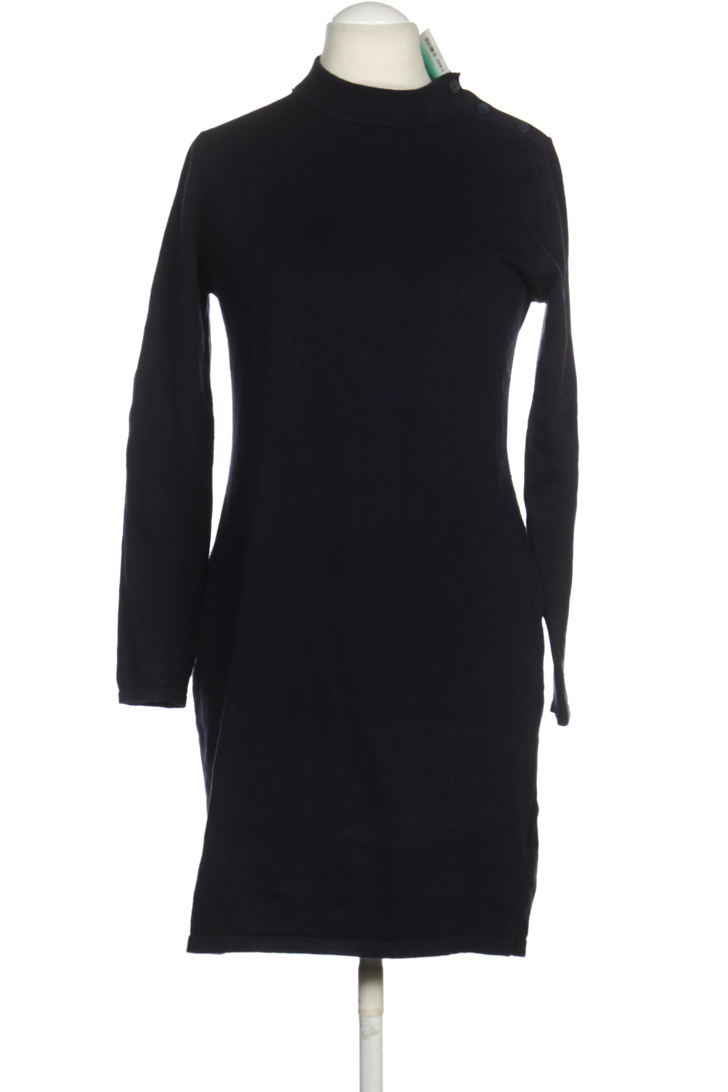 

Hilfiger Denim Damen Kleid, blau, Gr.