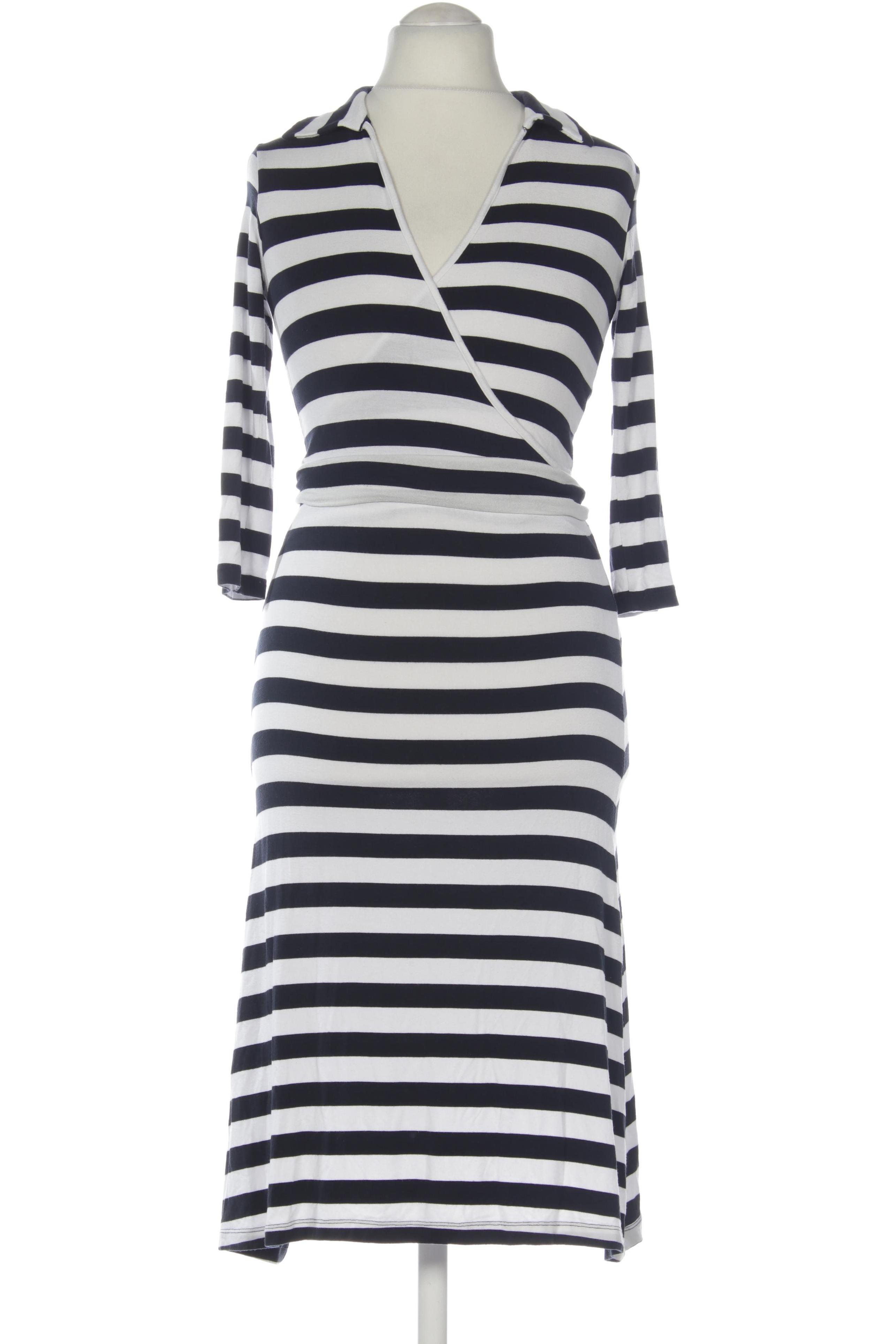 

Tommy Hilfiger Damen Kleid, weiß, Gr.