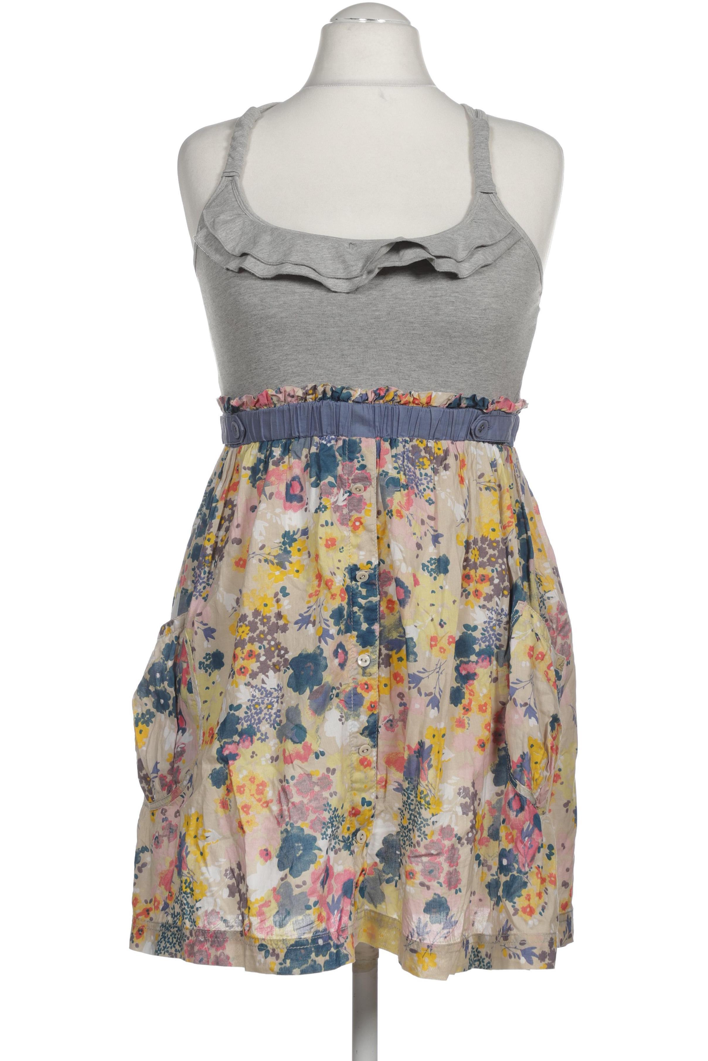 

Hilfiger Denim Damen Kleid, mehrfarbig, Gr.