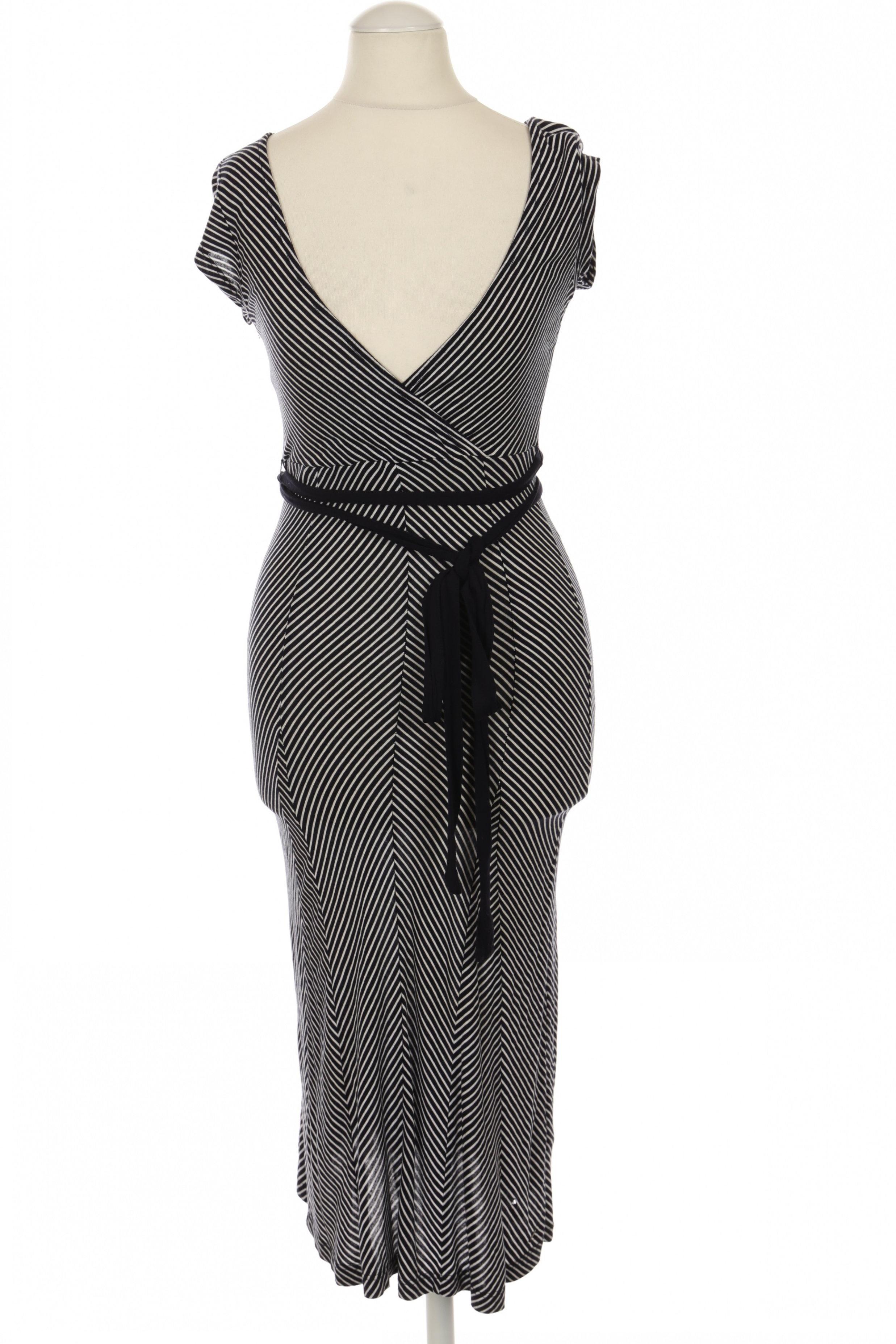 

Tommy Hilfiger Damen Kleid, , Gr.