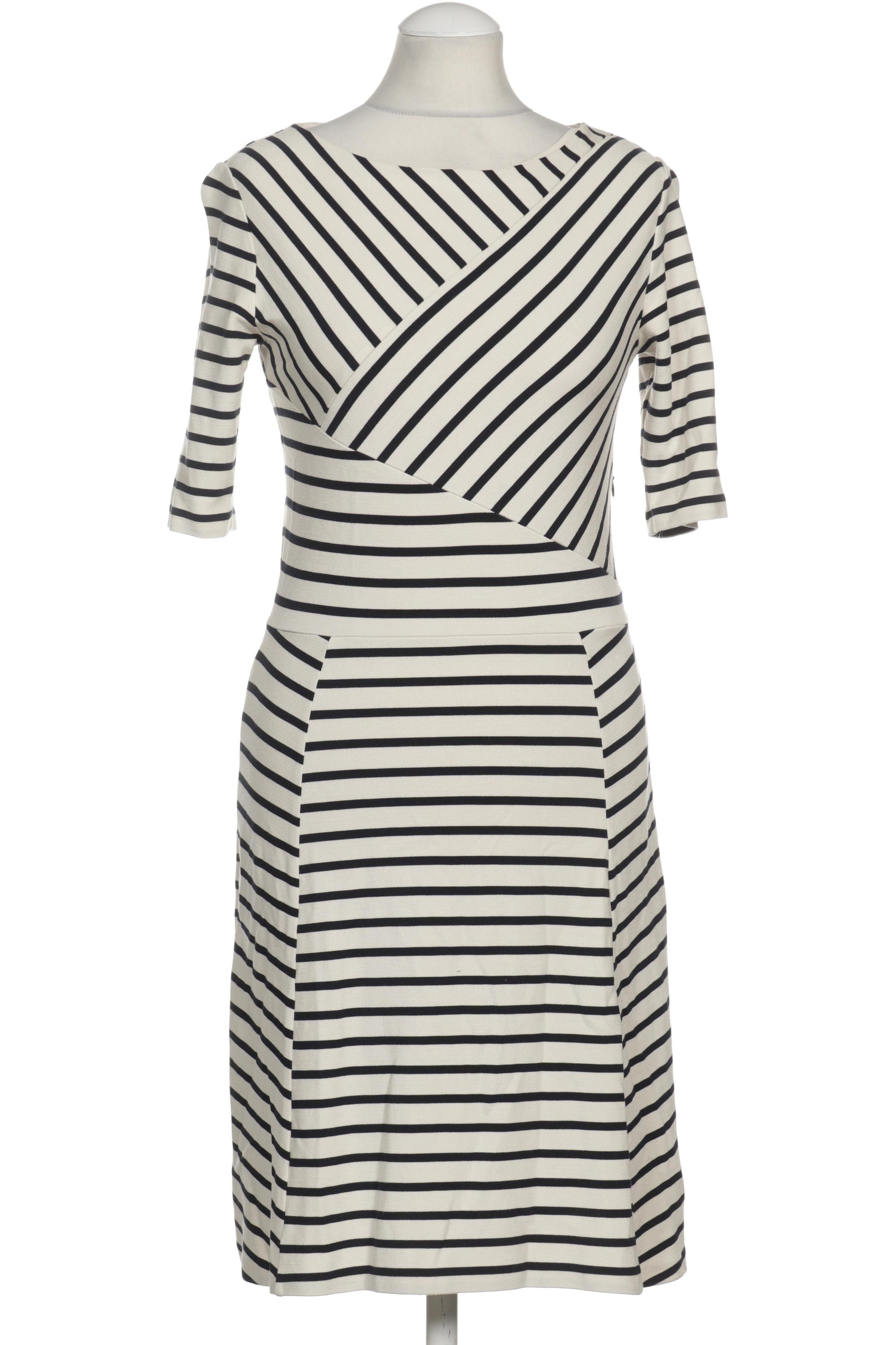 

Tommy Hilfiger Damen Kleid, weiß, Gr.