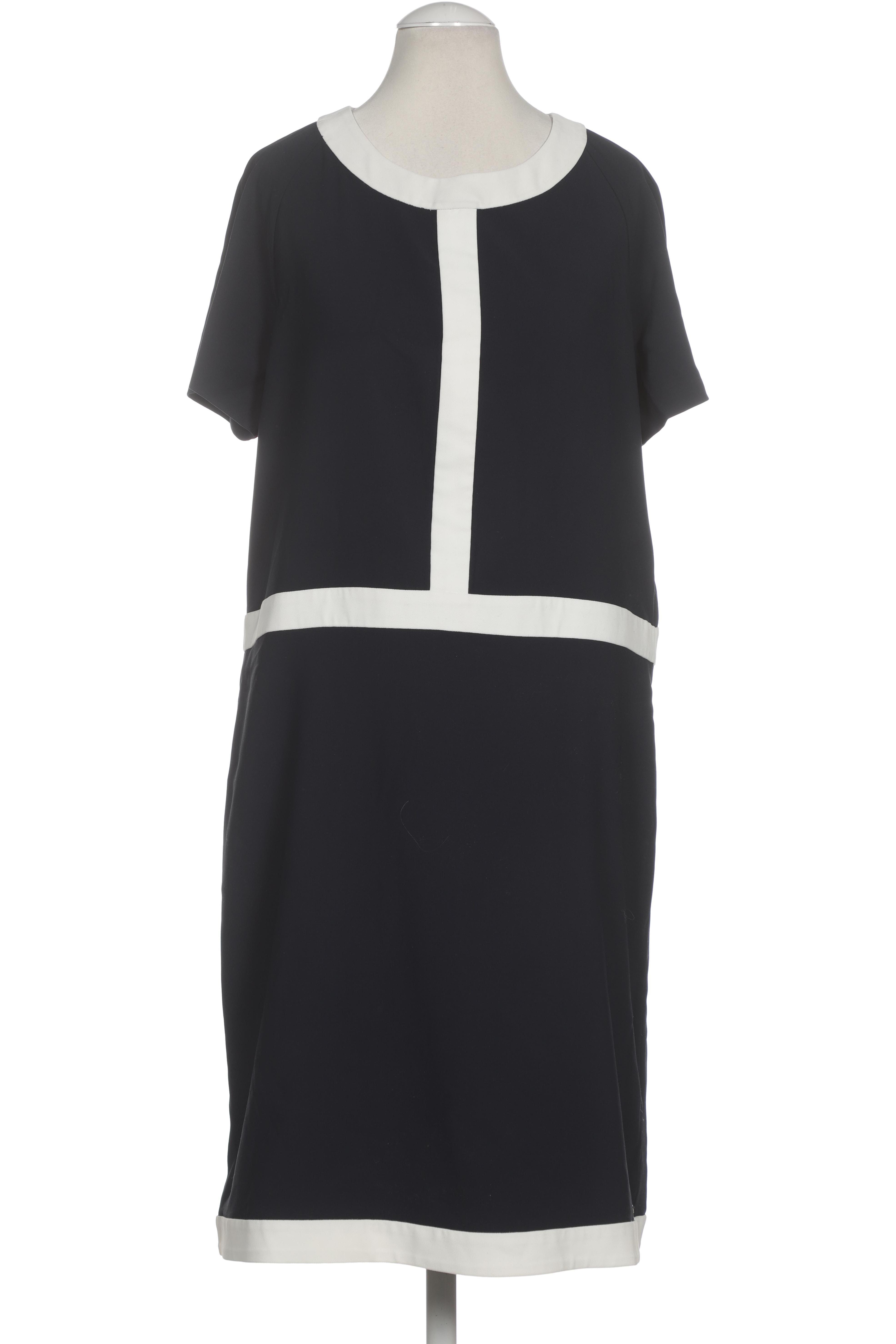 

Tommy Hilfiger Damen Kleid, blau, Gr. 8