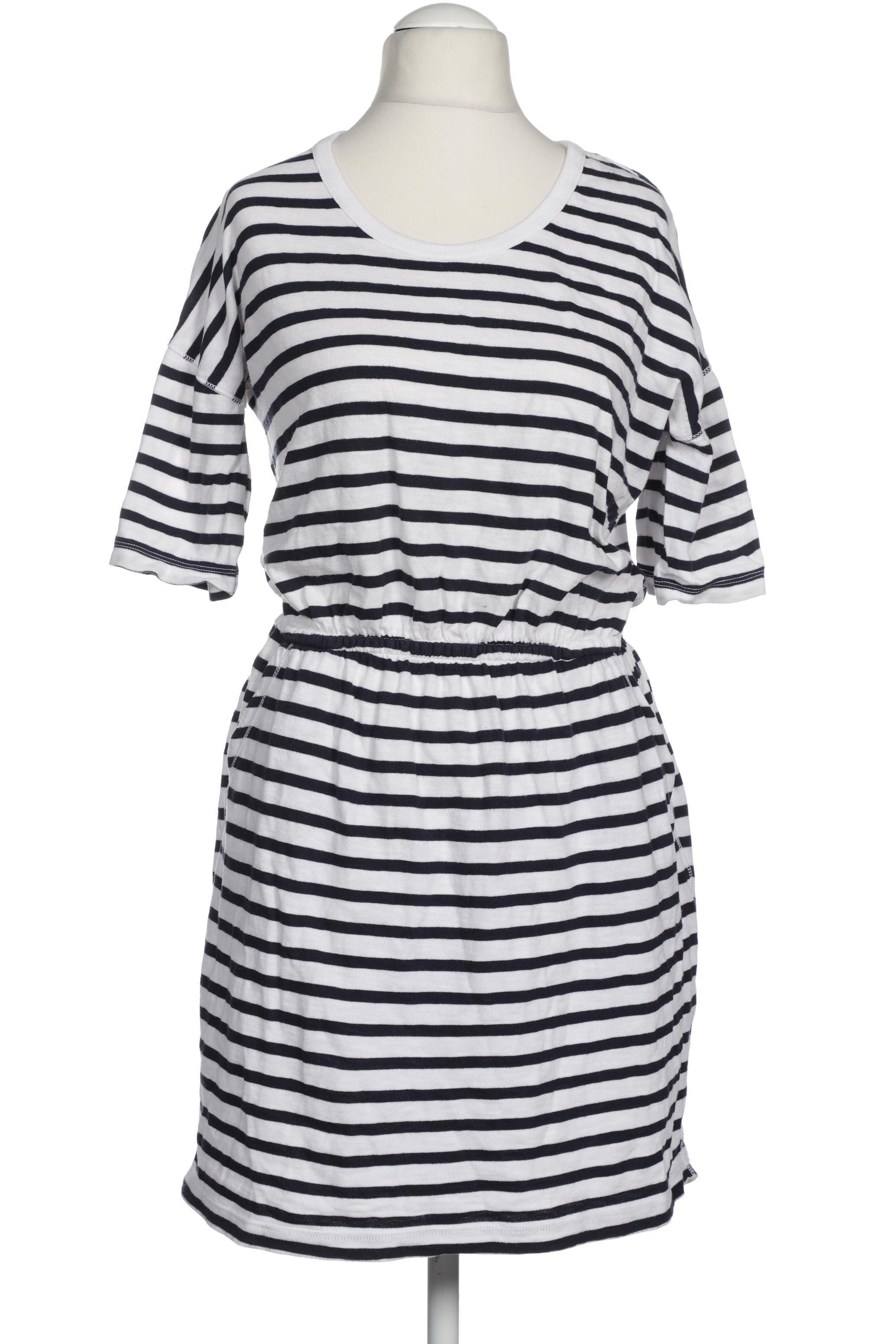 

Tommy Hilfiger Damen Kleid, schwarz, Gr.