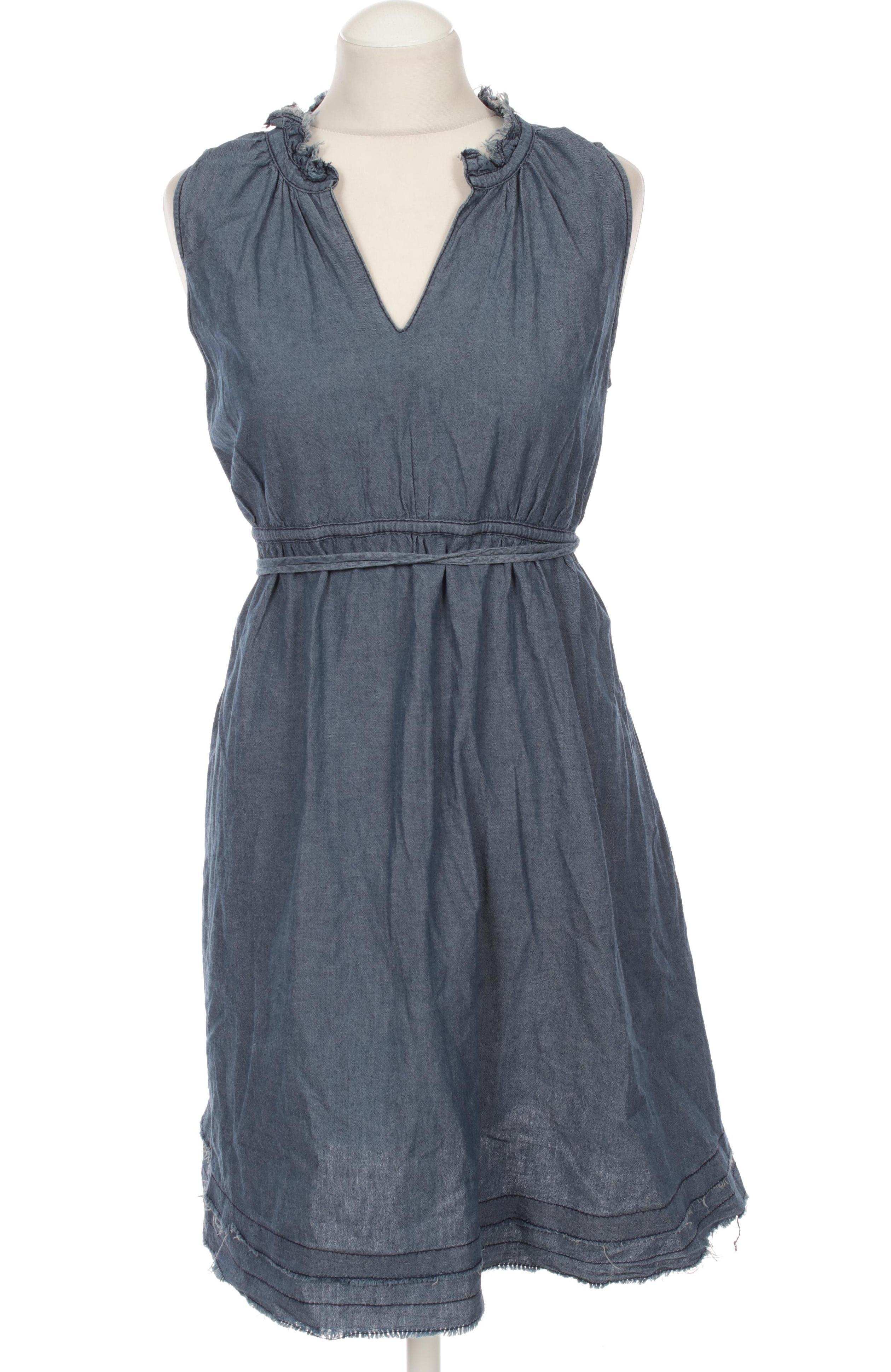 

Hilfiger Denim Damen Kleid, blau, Gr.