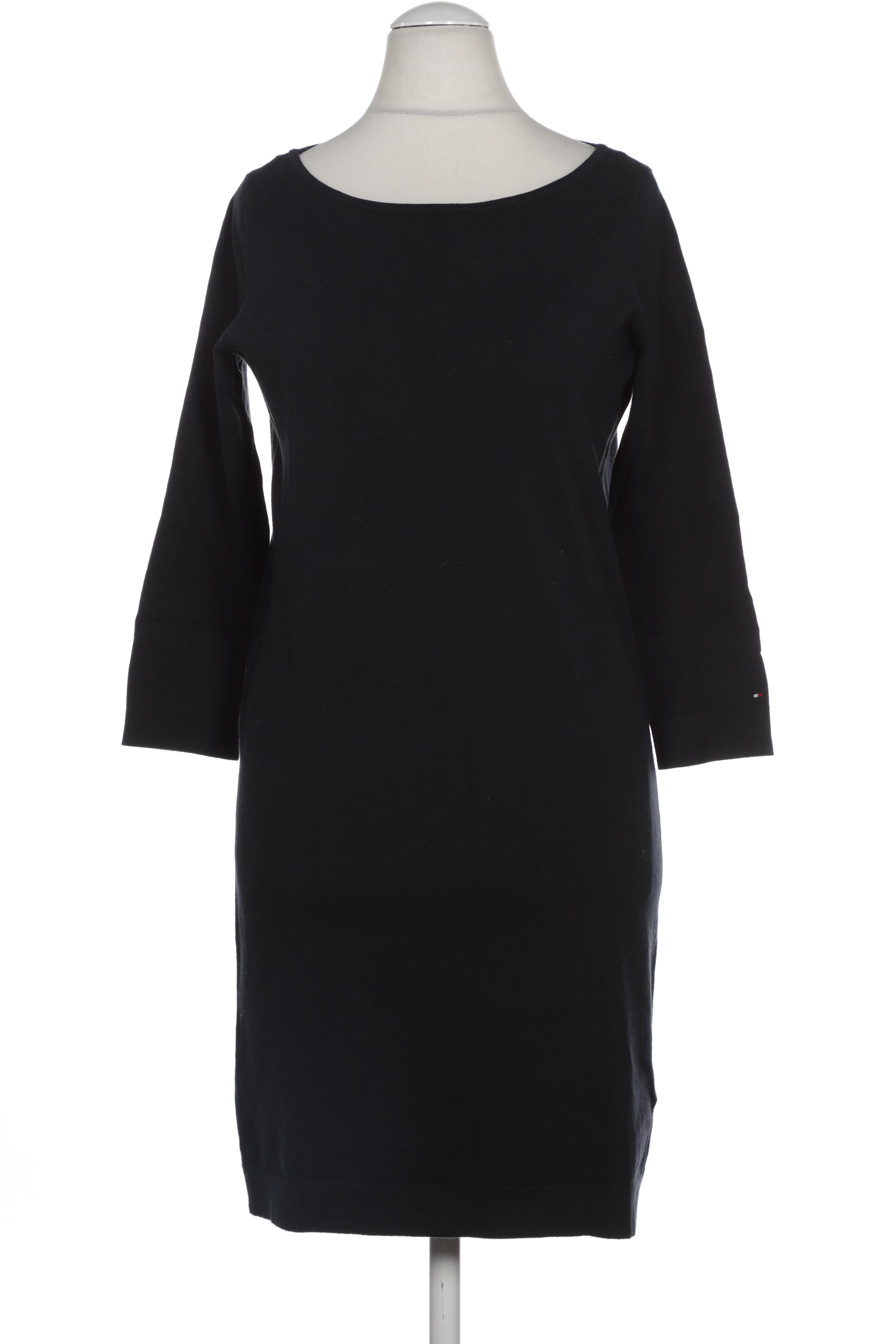 

Tommy Hilfiger Damen Kleid, blau, Gr.