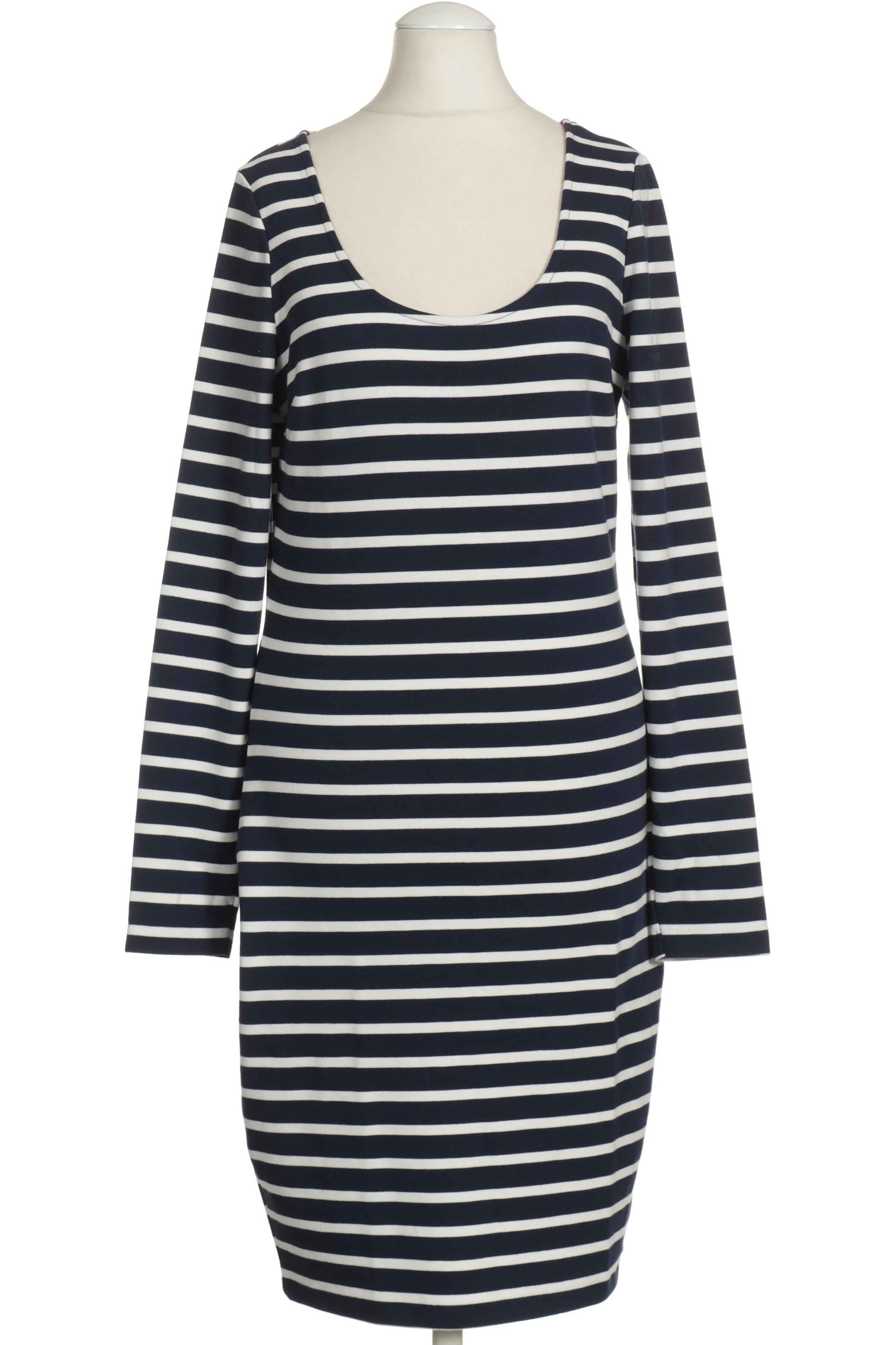 

Tommy Hilfiger Damen Kleid, blau, Gr.