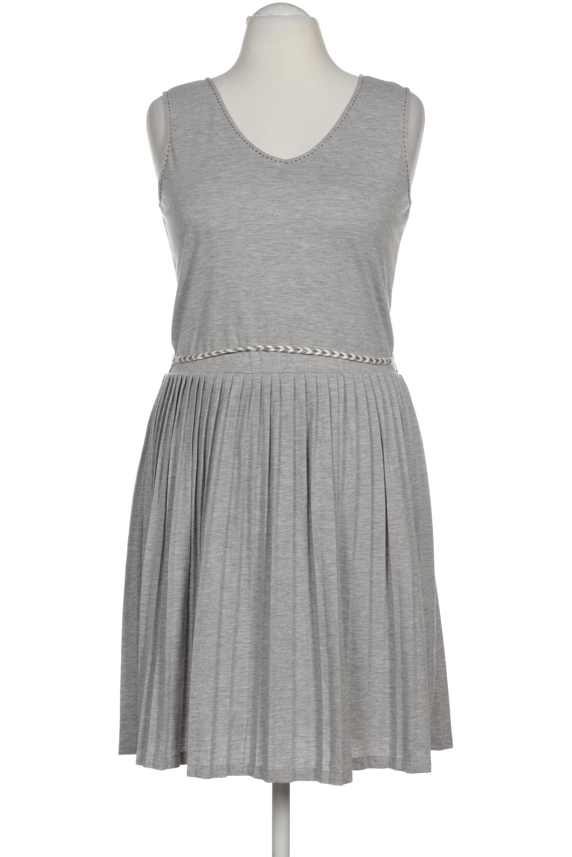 

Tommy Hilfiger Damen Kleid, , Gr.