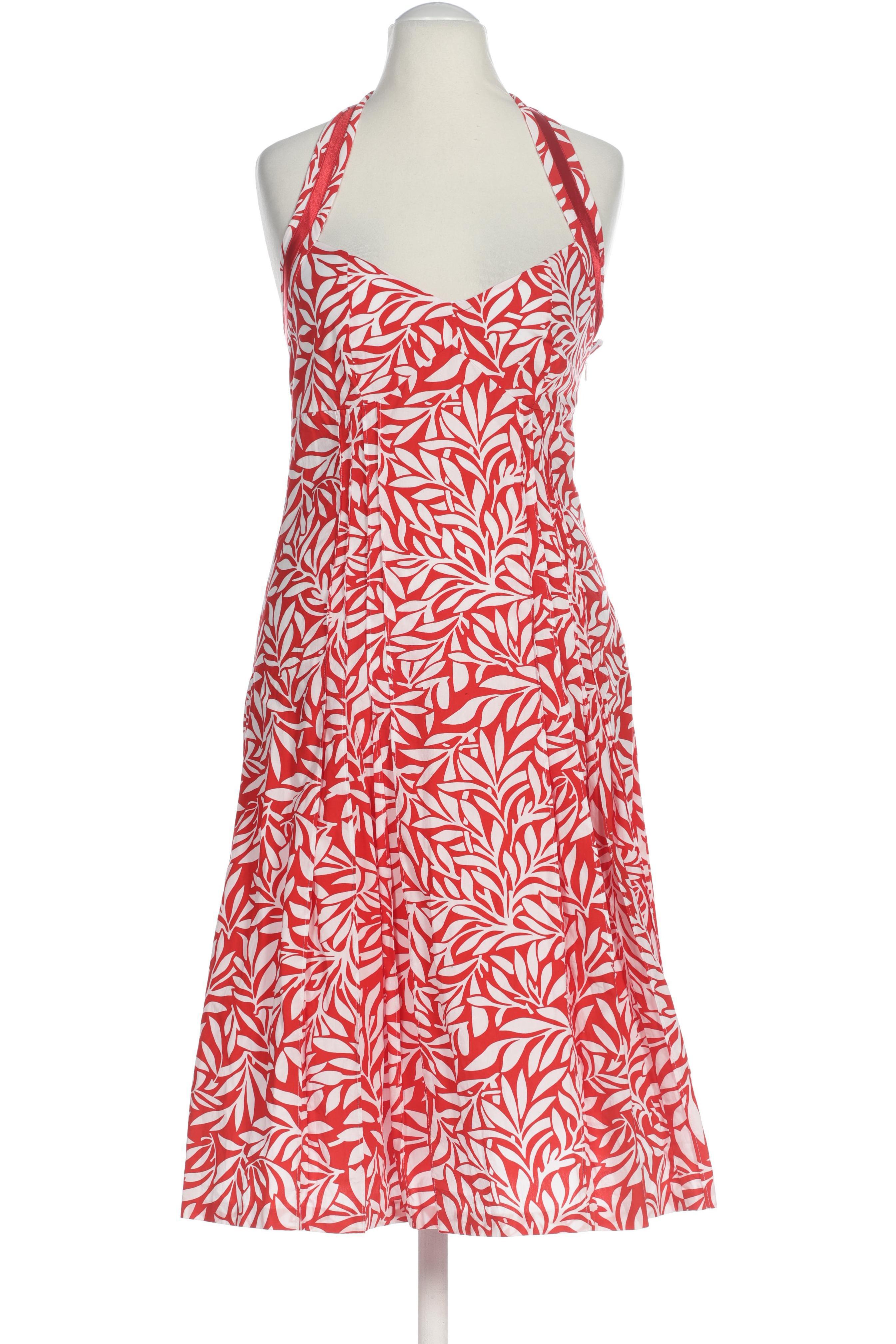 

Tommy Hilfiger Damen Kleid, rot, Gr. 6