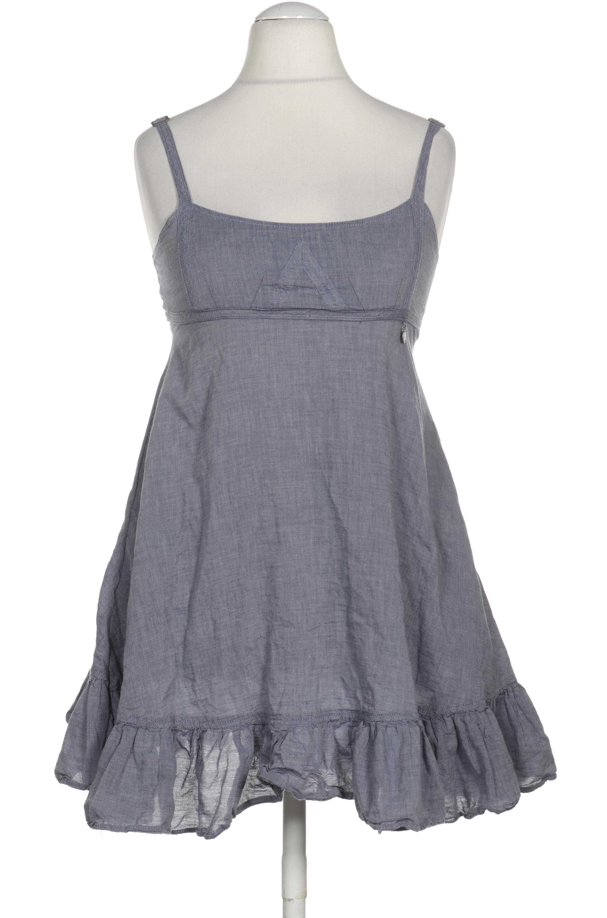 

Hilfiger Denim Damen Kleid, blau, Gr.