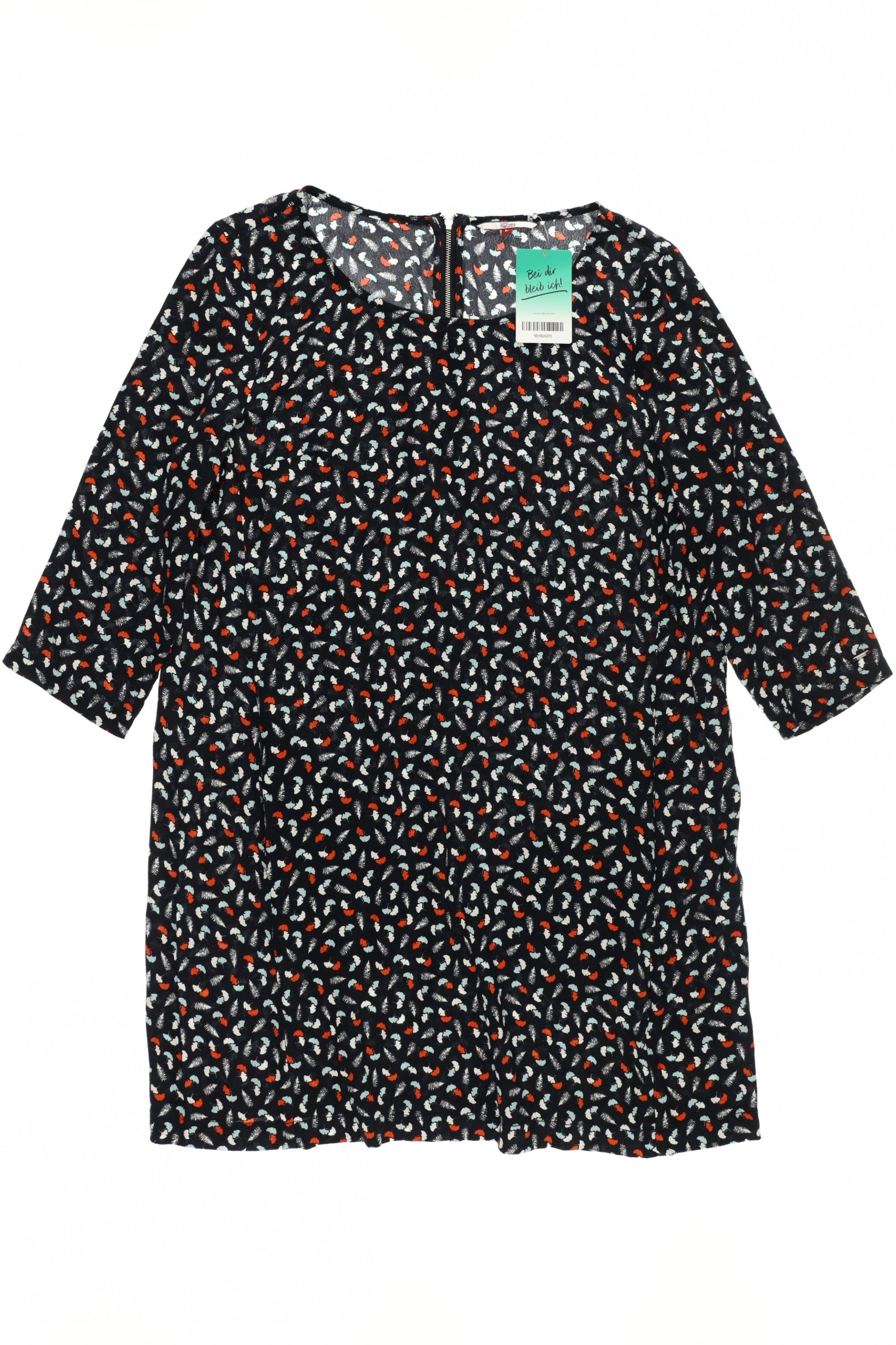 

Hilfiger Denim Damen Kleid, blau, Gr.