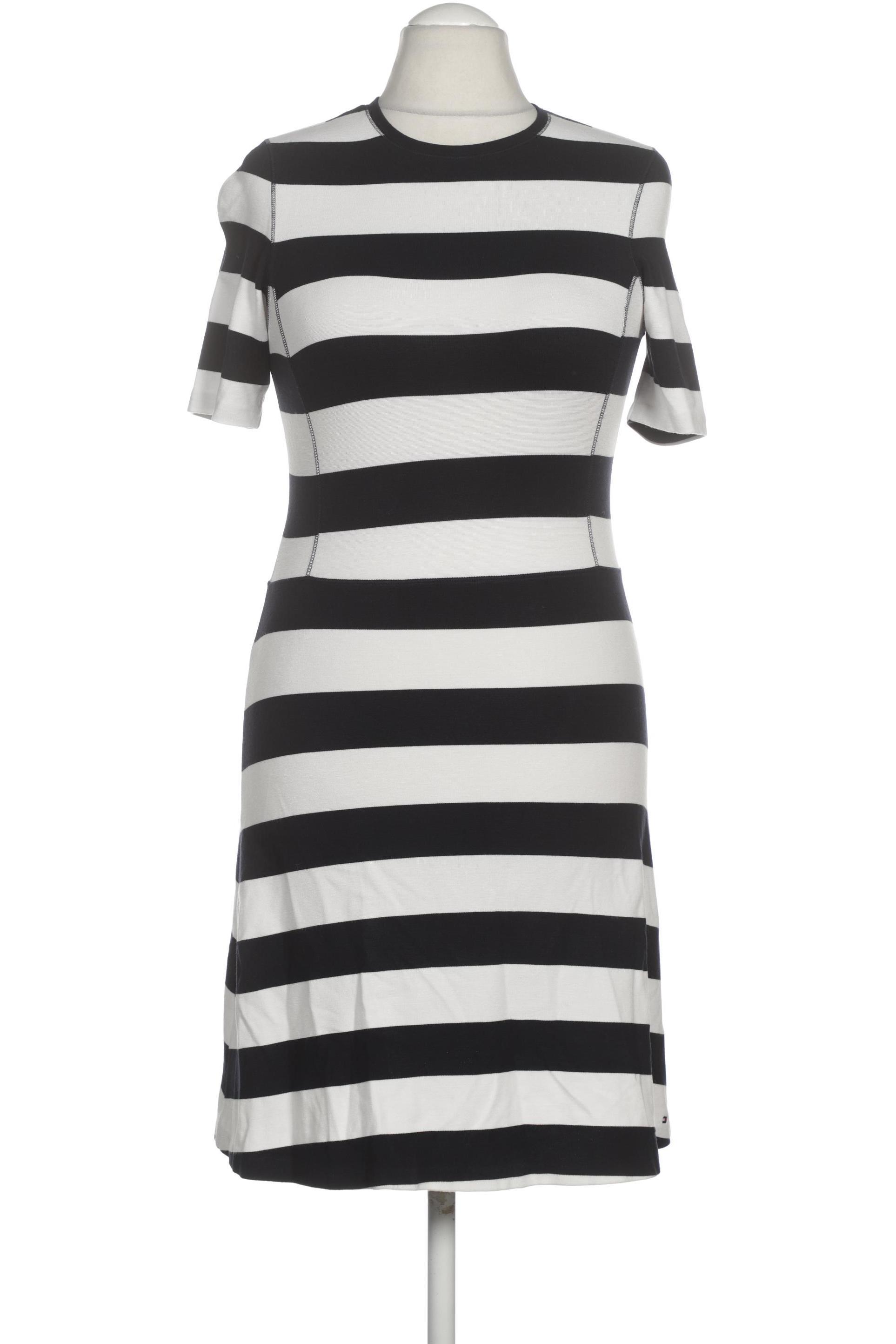 

Tommy Hilfiger Damen Kleid, blau, Gr.