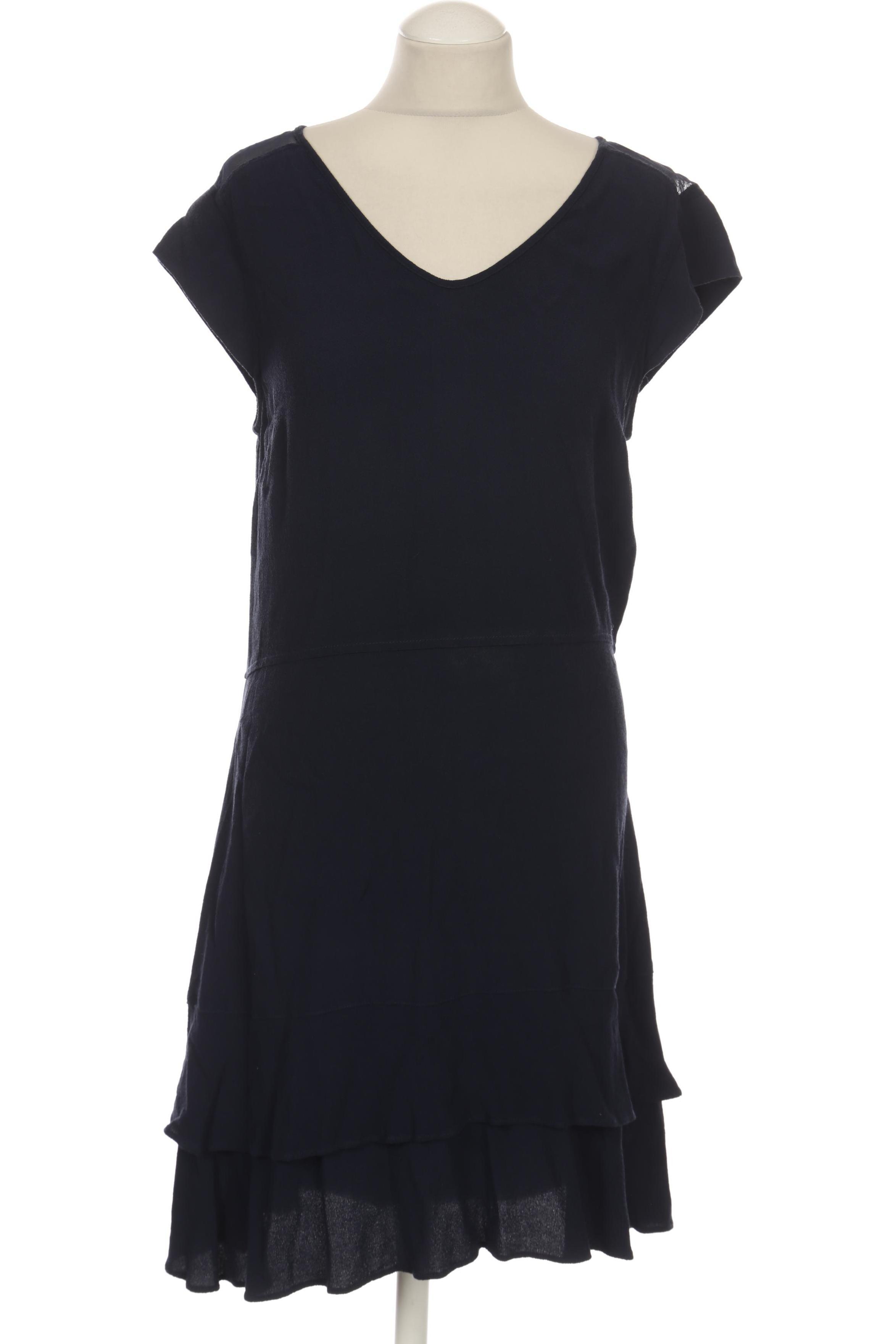 

Hilfiger Denim Damen Kleid, blau, Gr.
