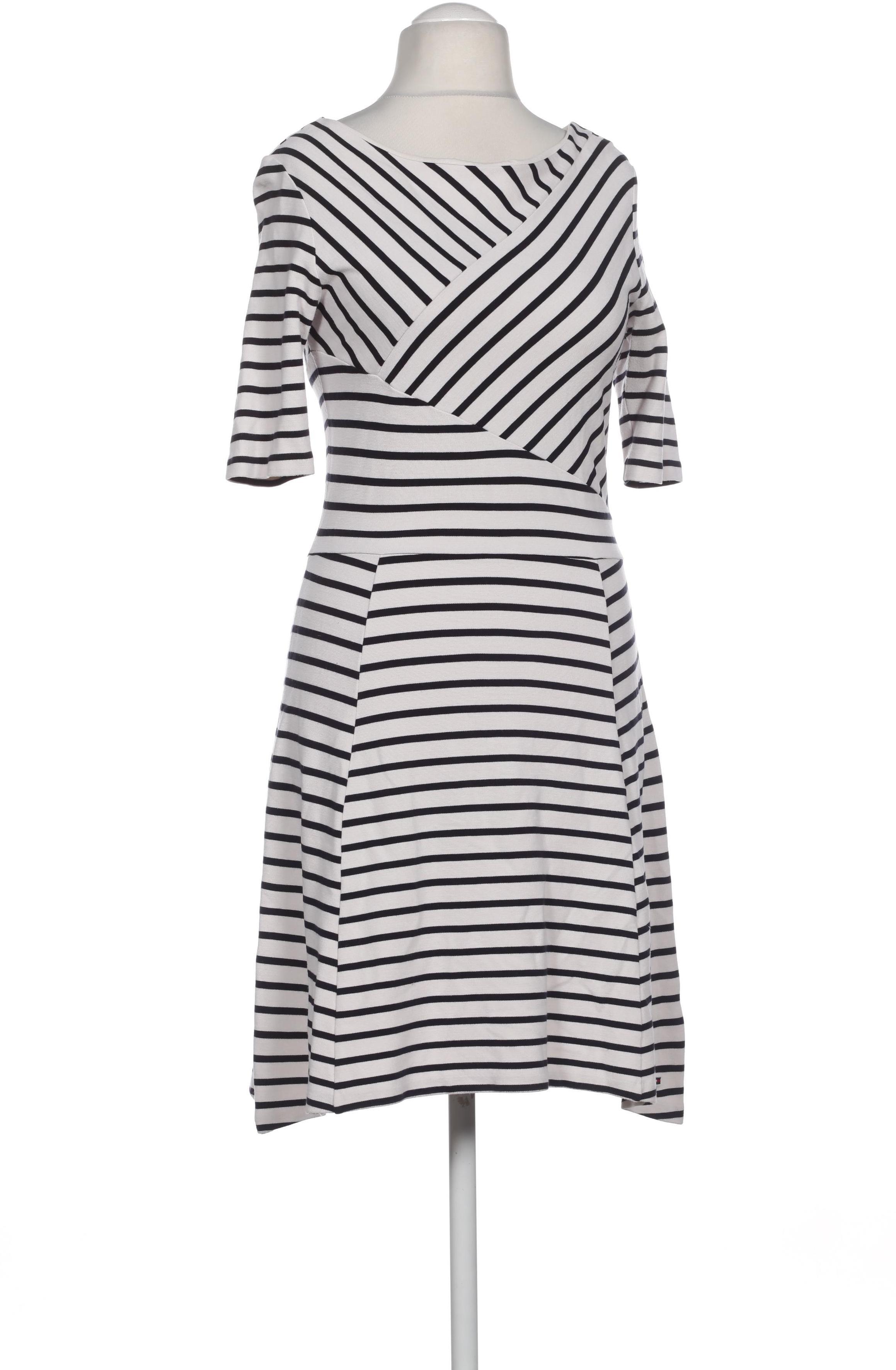 

Tommy Hilfiger Damen Kleid, weiß, Gr.