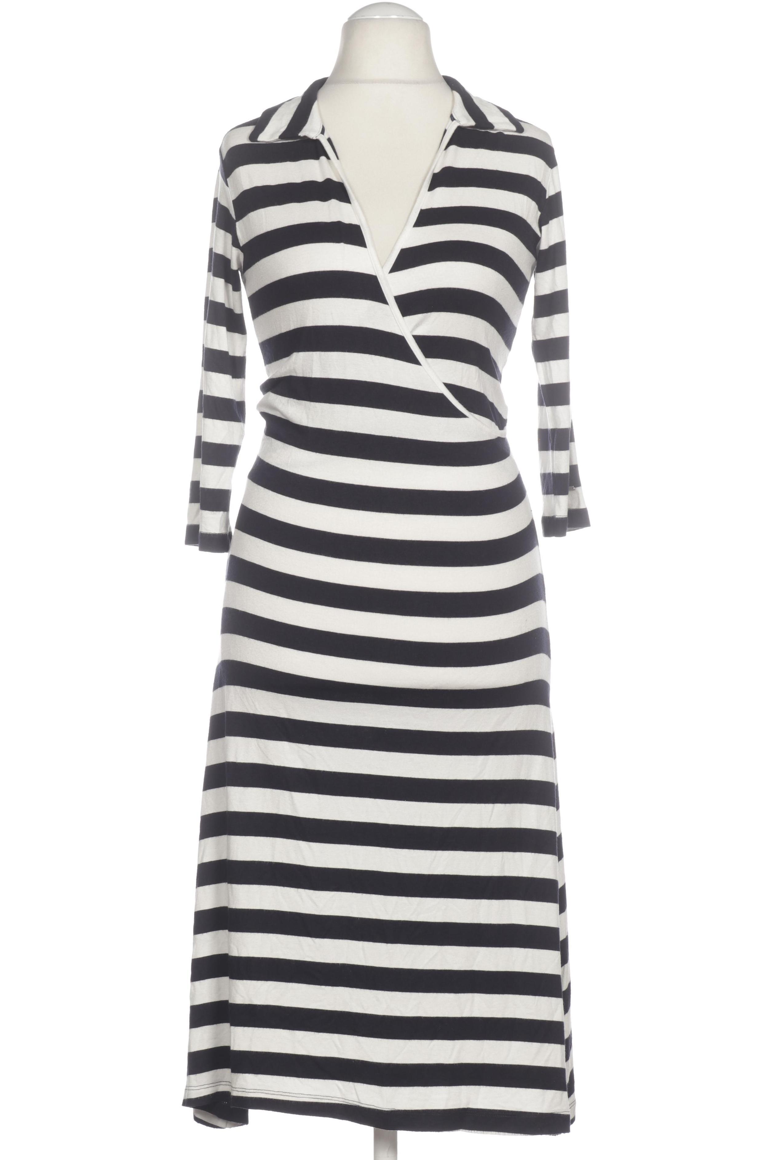 

Tommy Hilfiger Damen Kleid, schwarz, Gr.