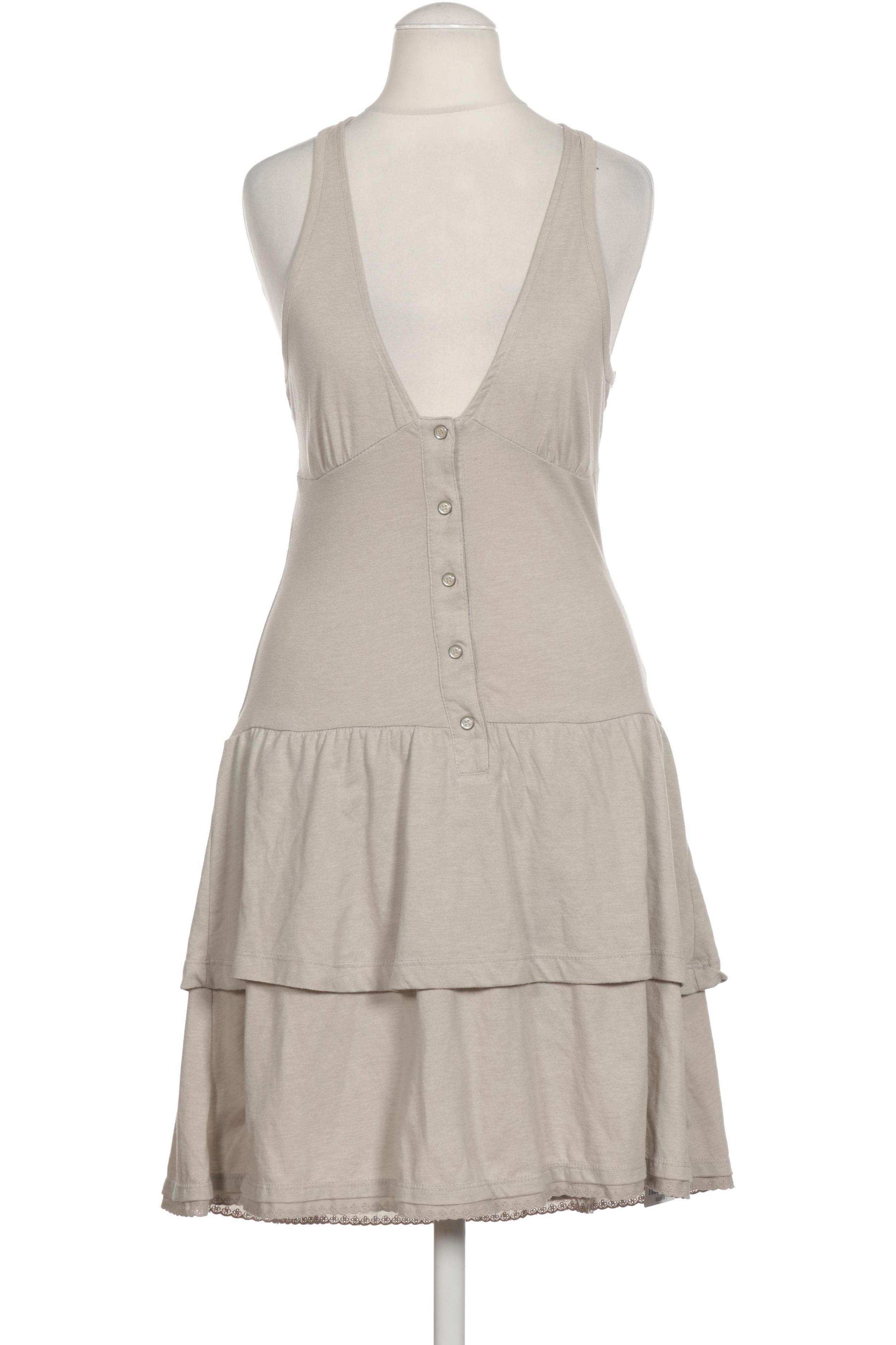 

Tommy Hilfiger Damen Kleid, grau, Gr.