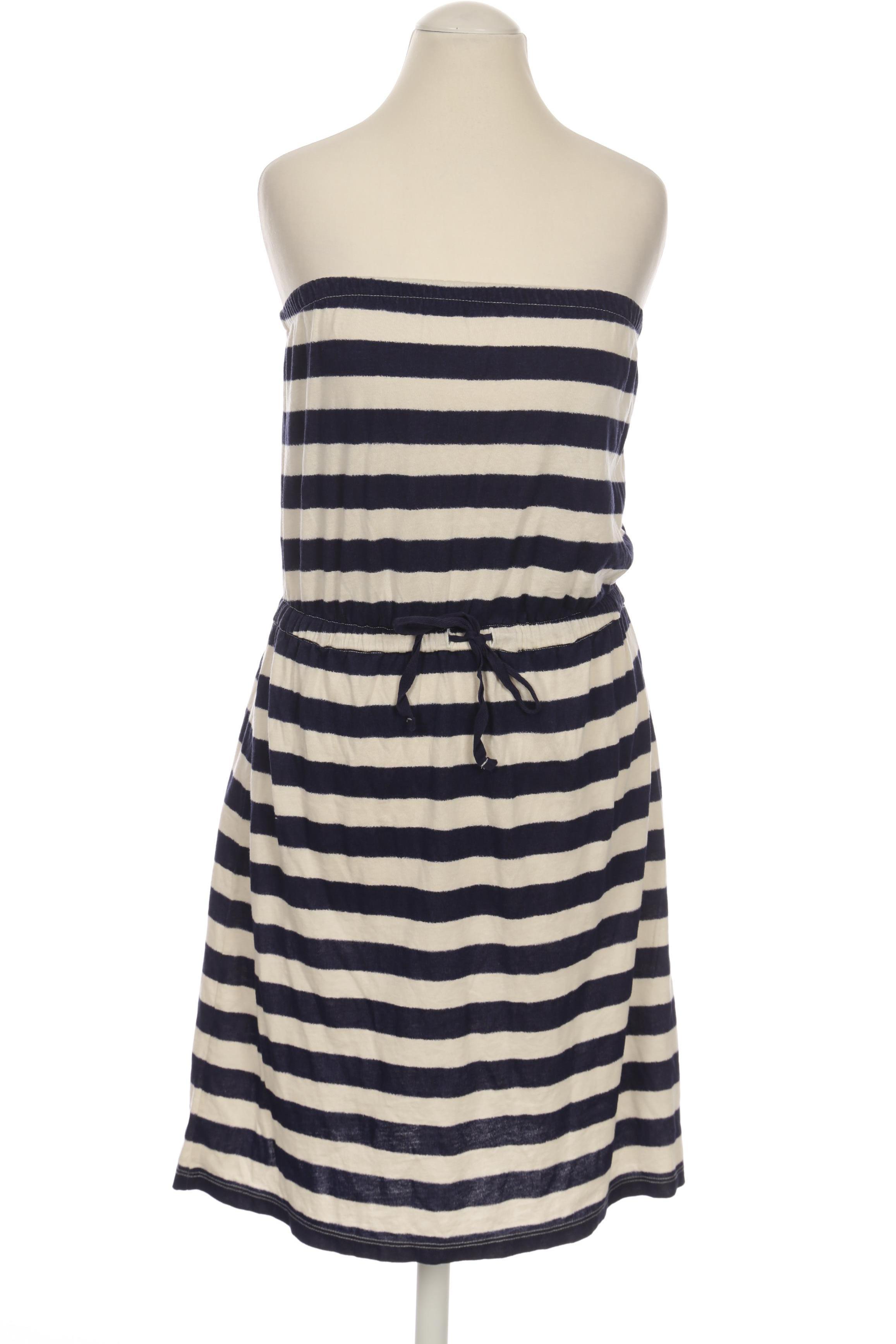 

Tommy Hilfiger Damen Kleid, blau, Gr.