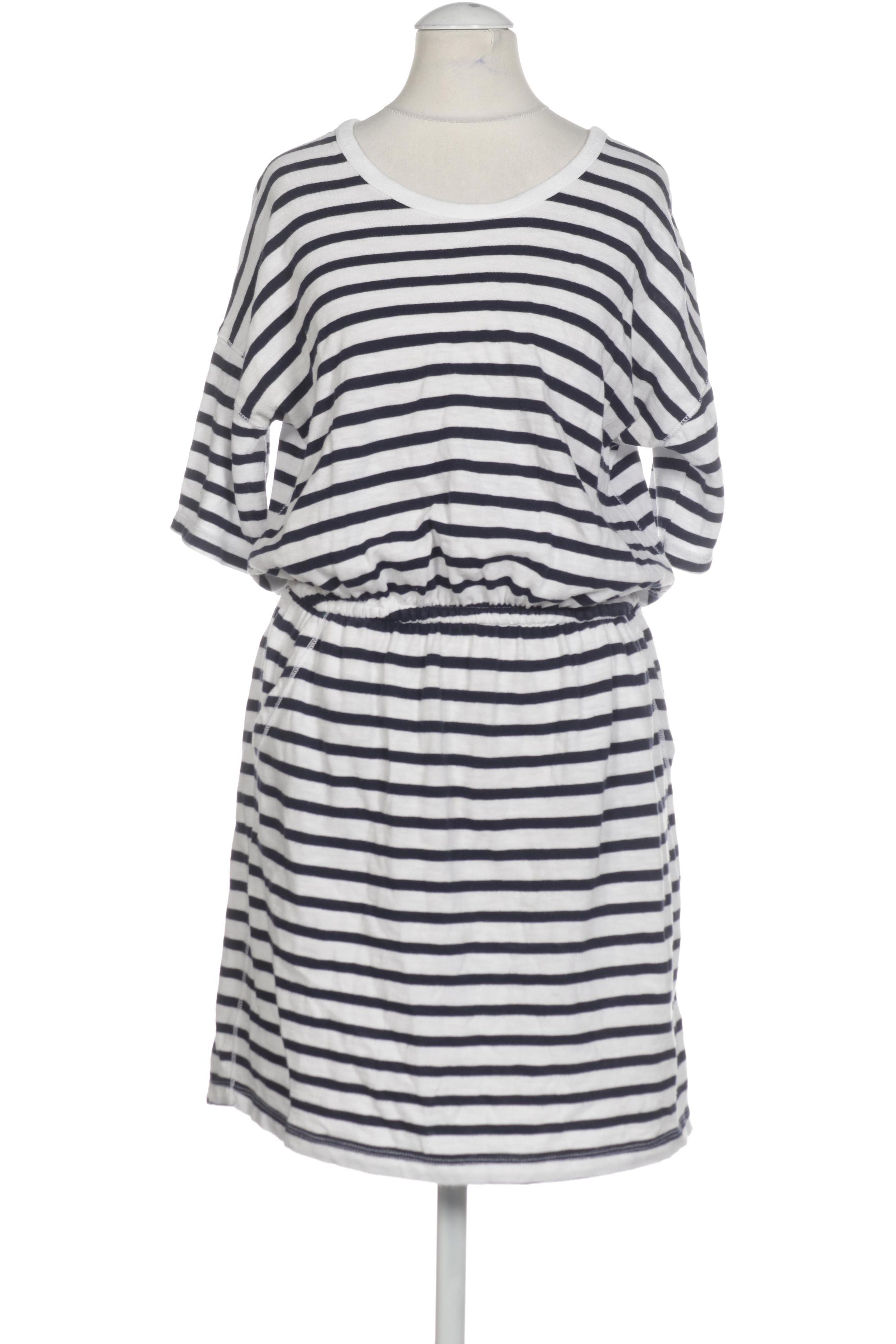 

Tommy Hilfiger Damen Kleid, weiß, Gr.