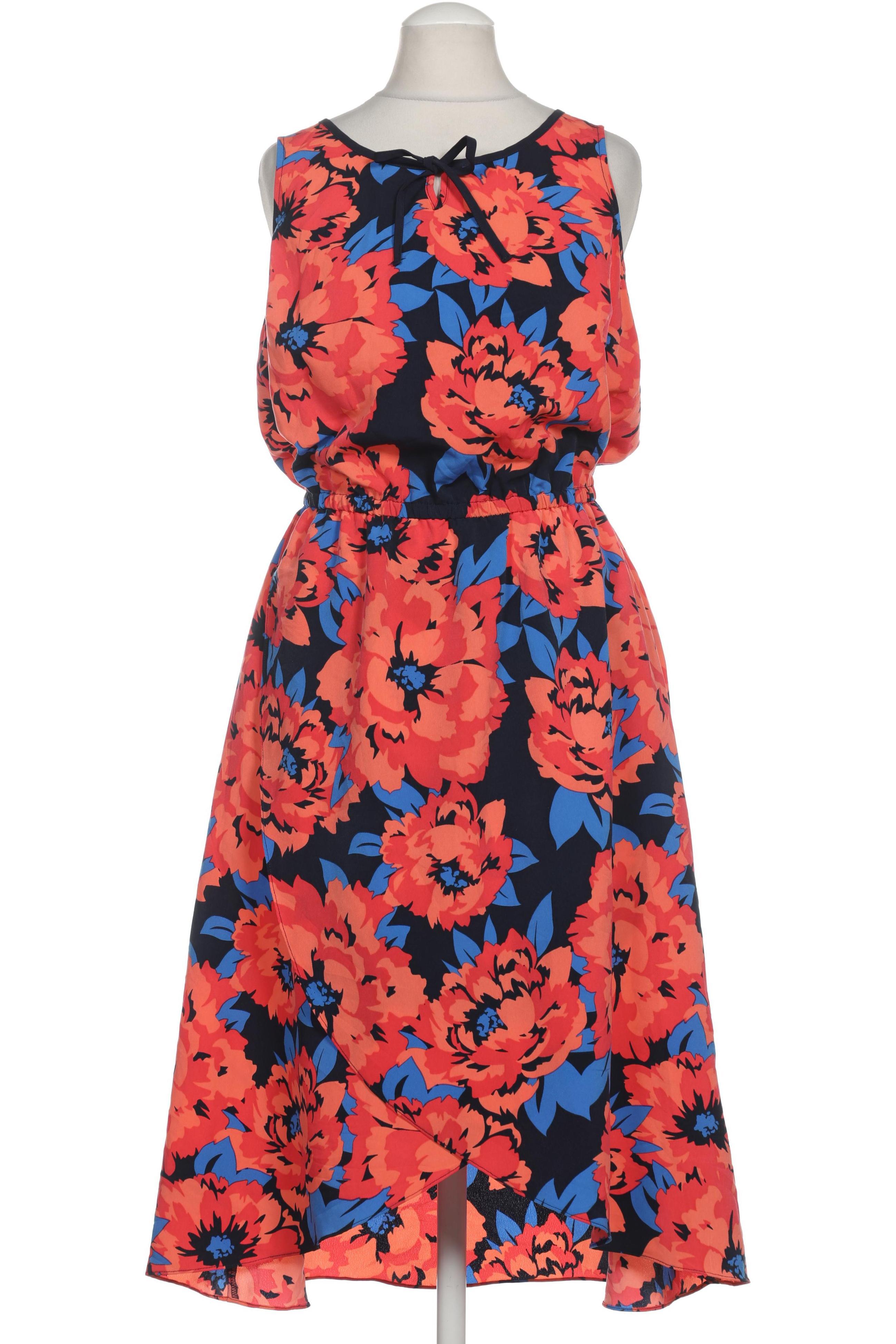 

Tommy Hilfiger Damen Kleid, rot, Gr. 6