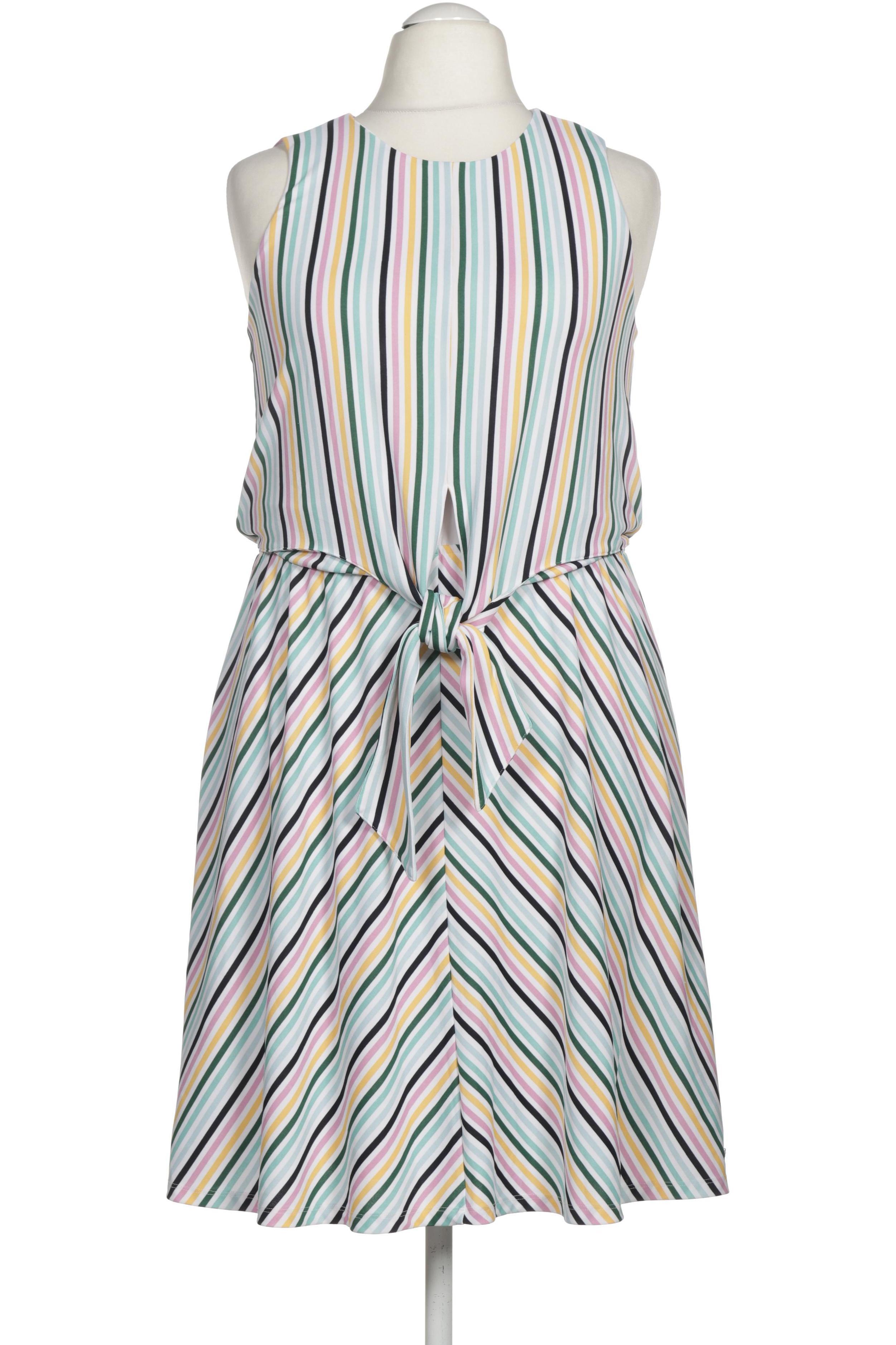 

Tommy Hilfiger Damen Kleid, weiß, Gr.