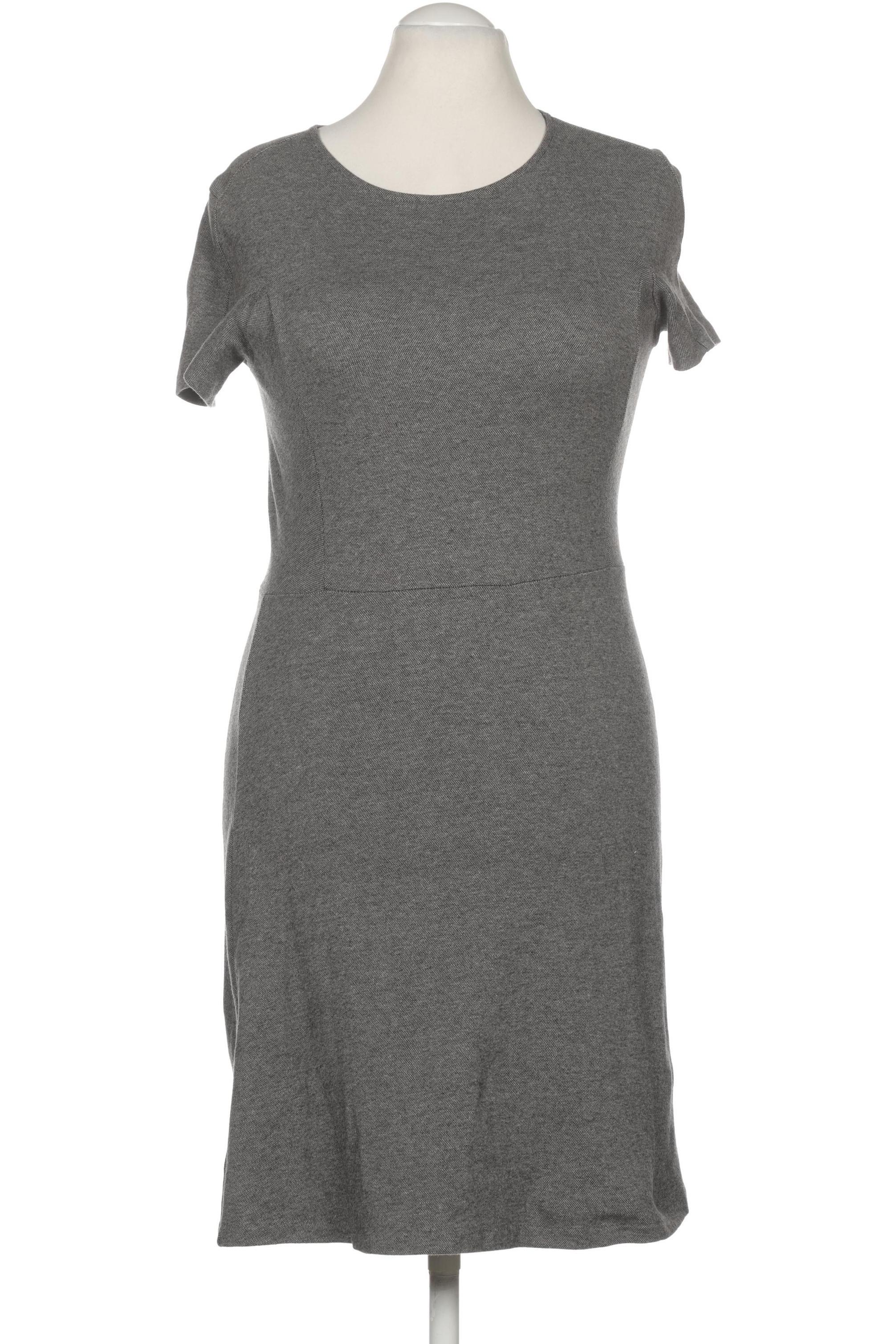 

Tommy Hilfiger Damen Kleid, grau, Gr.