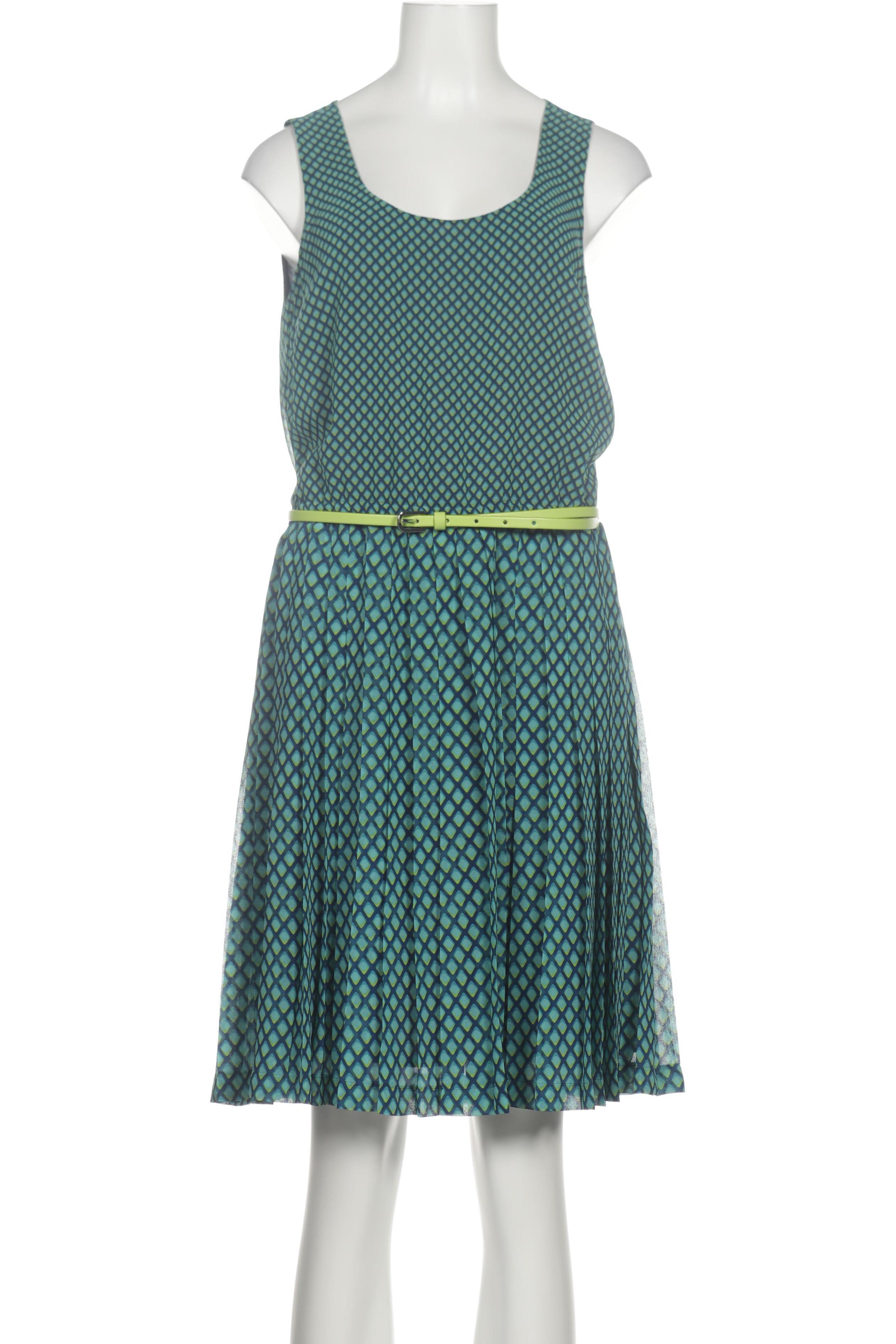 

Tommy Hilfiger Damen Kleid, blau, Gr. 6