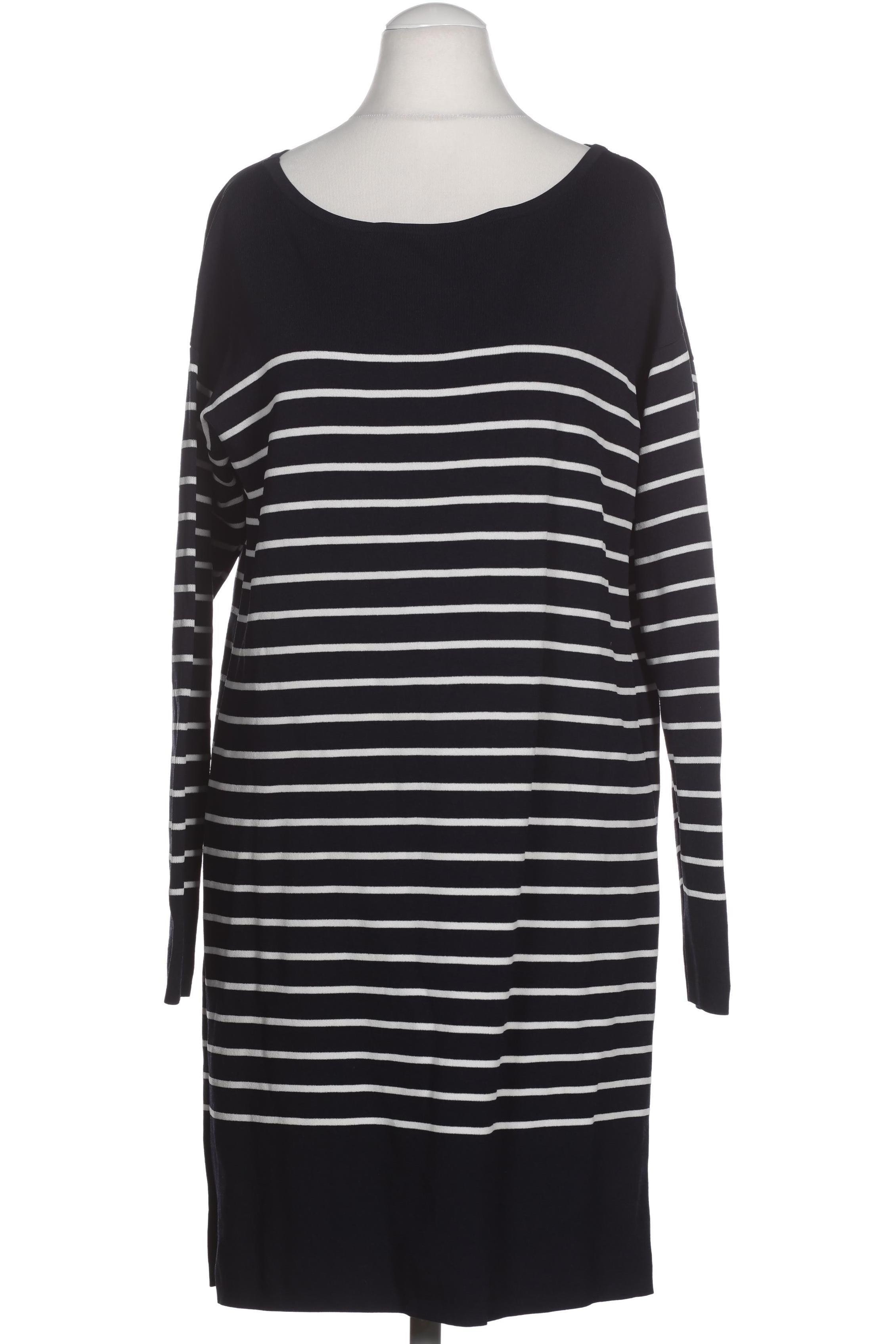 

Tommy Hilfiger Damen Kleid, blau, Gr.