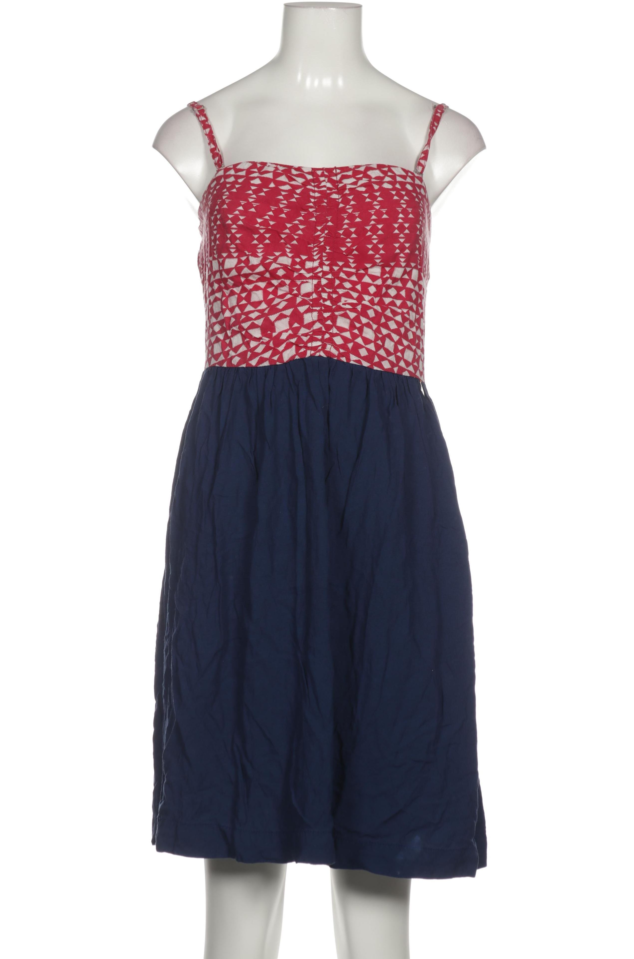 

Hilfiger Denim Damen Kleid, blau, Gr.