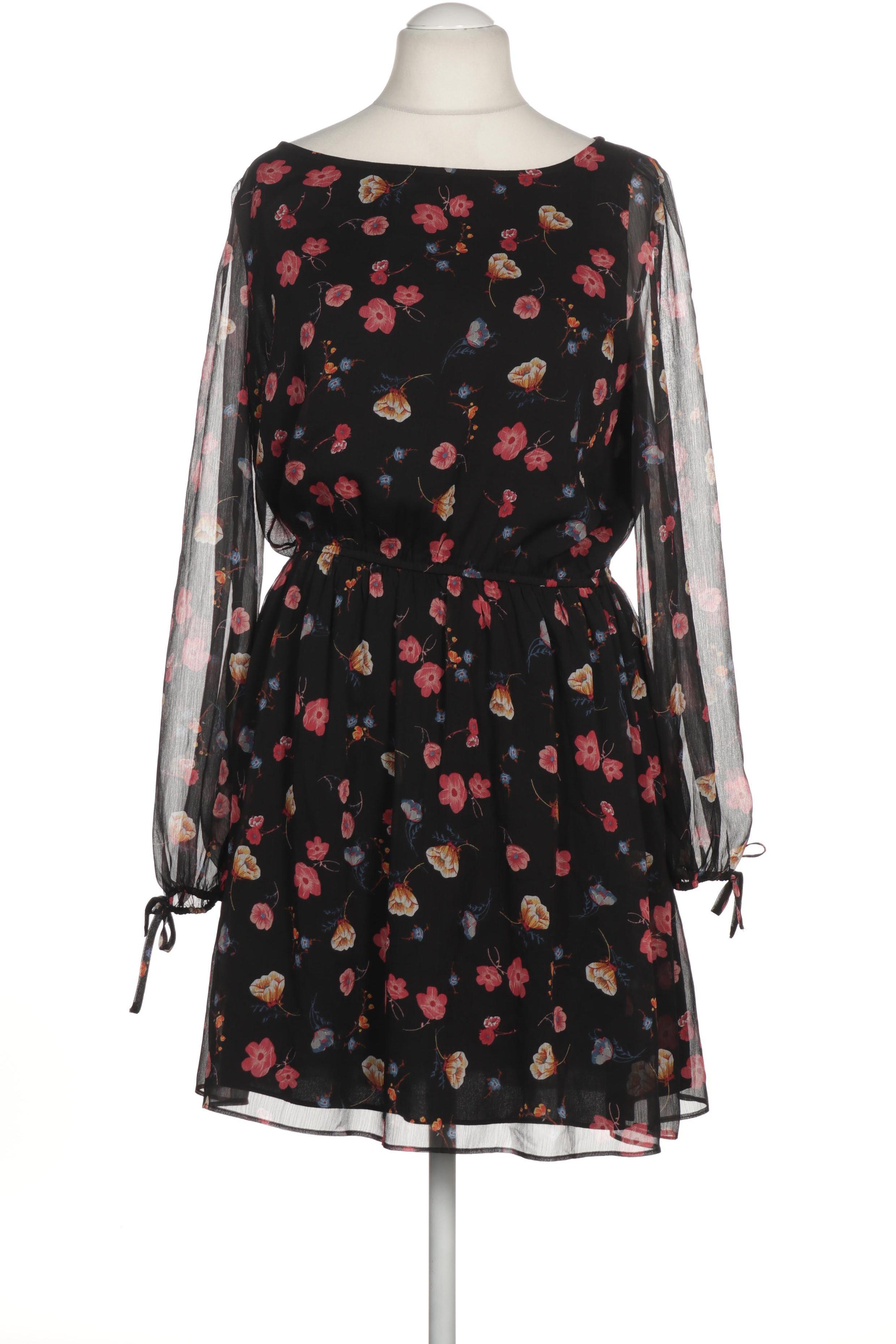 

Hilfiger Denim Damen Kleid, schwarz, Gr.