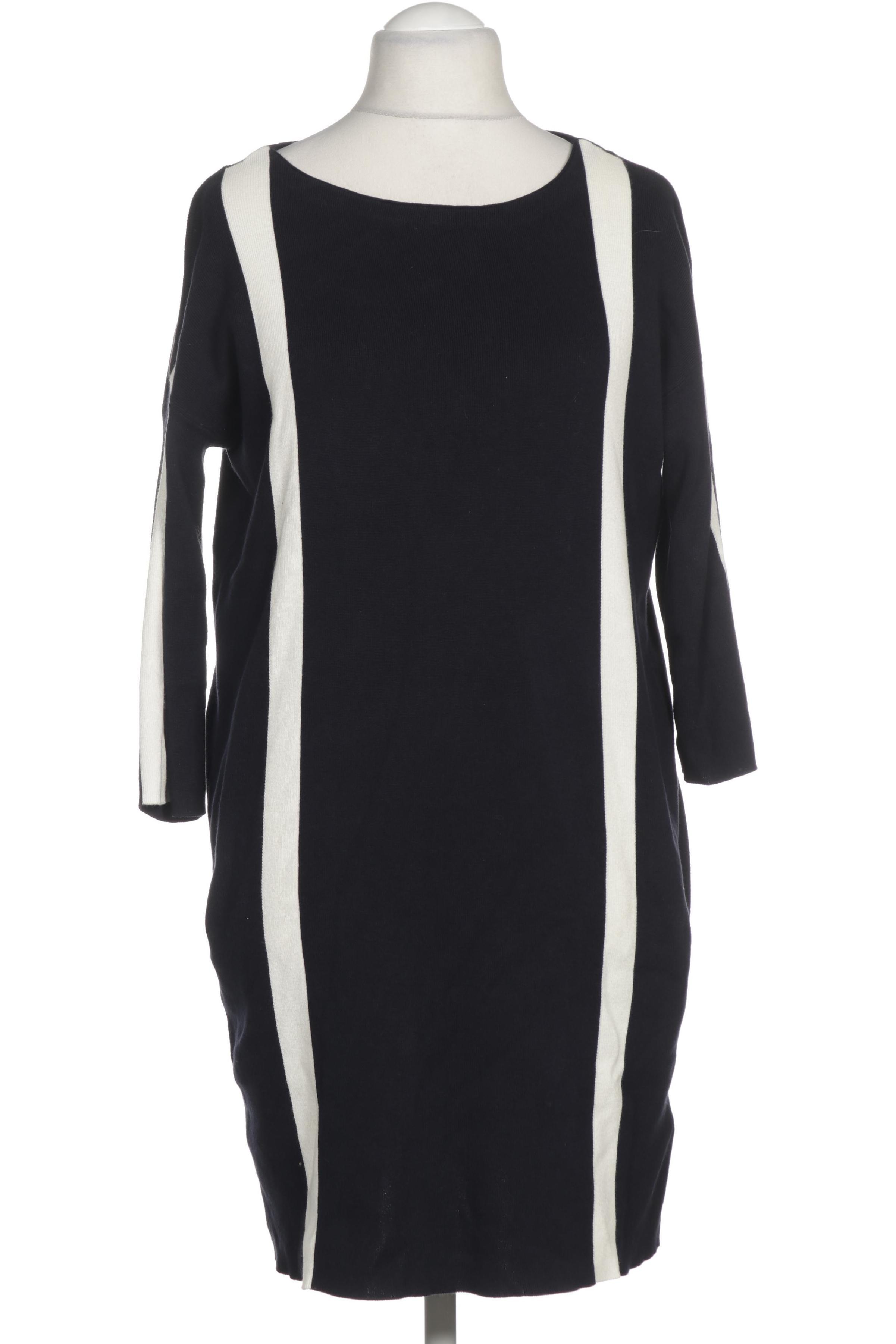 

Tommy Hilfiger Damen Kleid, blau, Gr.